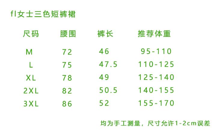 26d3336bf42497aeaa26798e708f8e7a.jpg