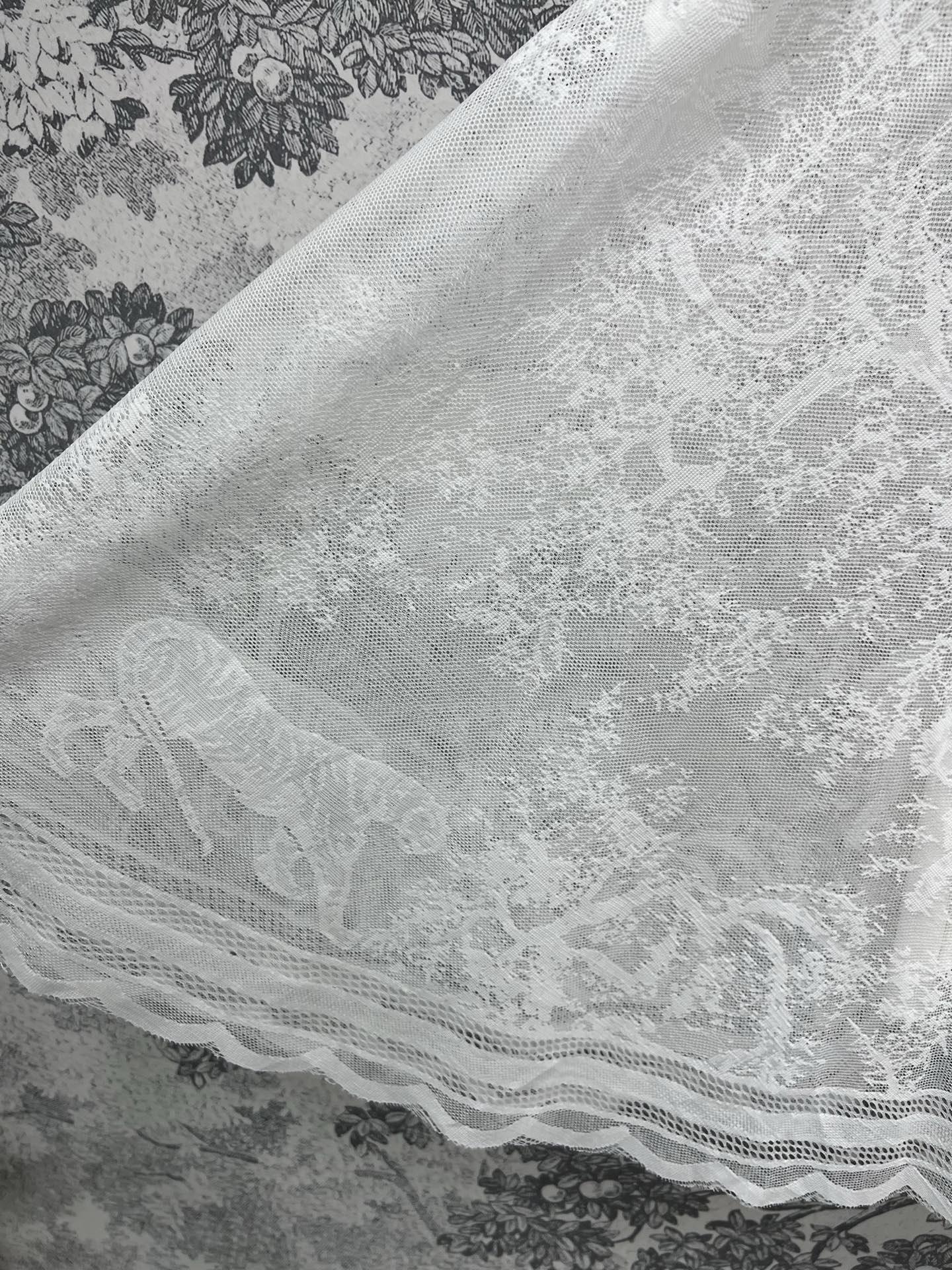 2750bb03affb9ca85ebe9daec43965af.jpg