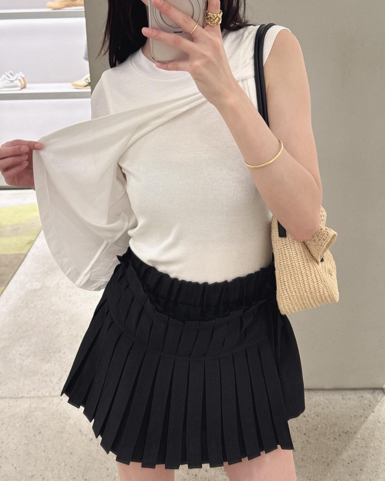 27a342848ff606c6de719fea945b74ea.jpg
