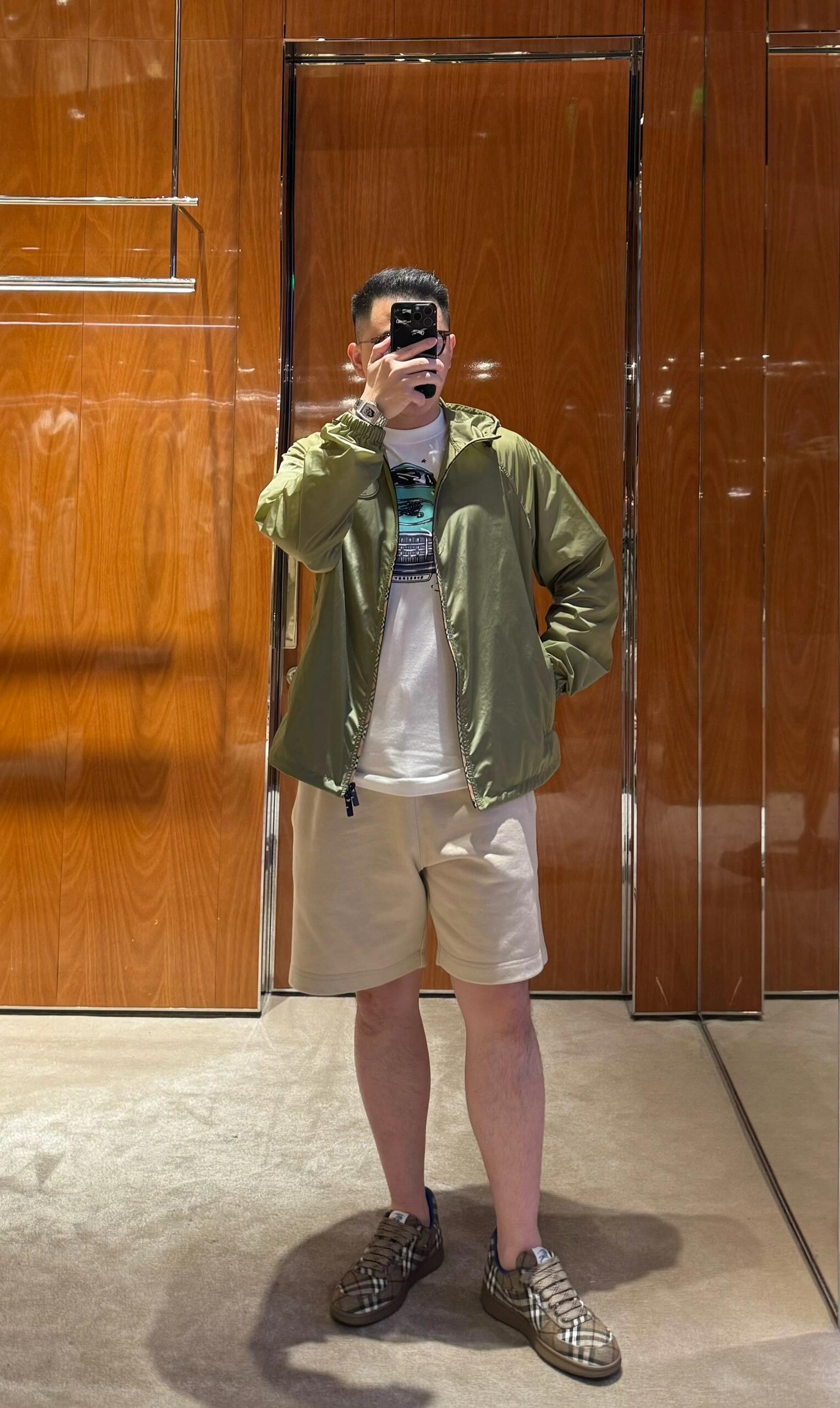 27a43f94895b8909c9716c0243d39bdd.jpg