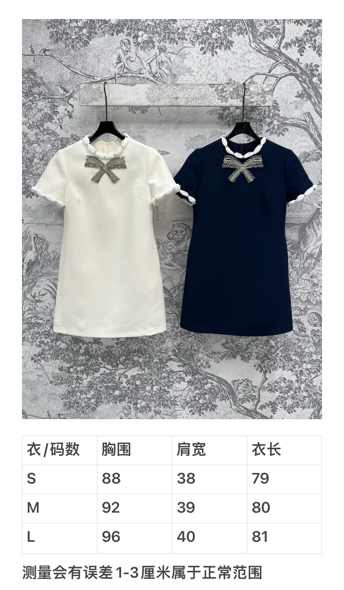 27e0889a65becbbe293123aa3166d6dd.jpg