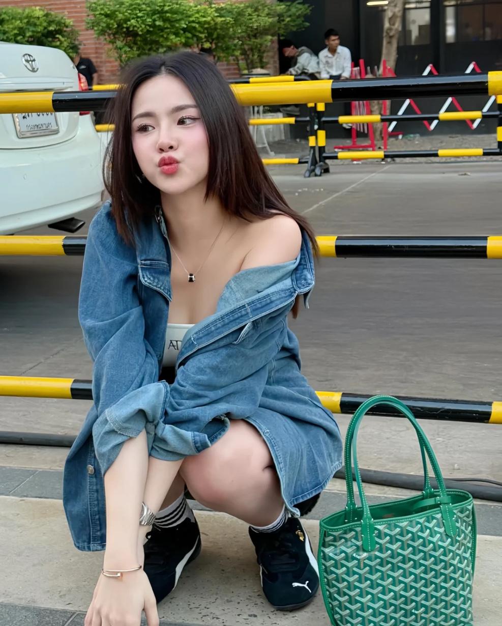 282fcb64605002c3a6aab6a8ae2be3f3.jpg