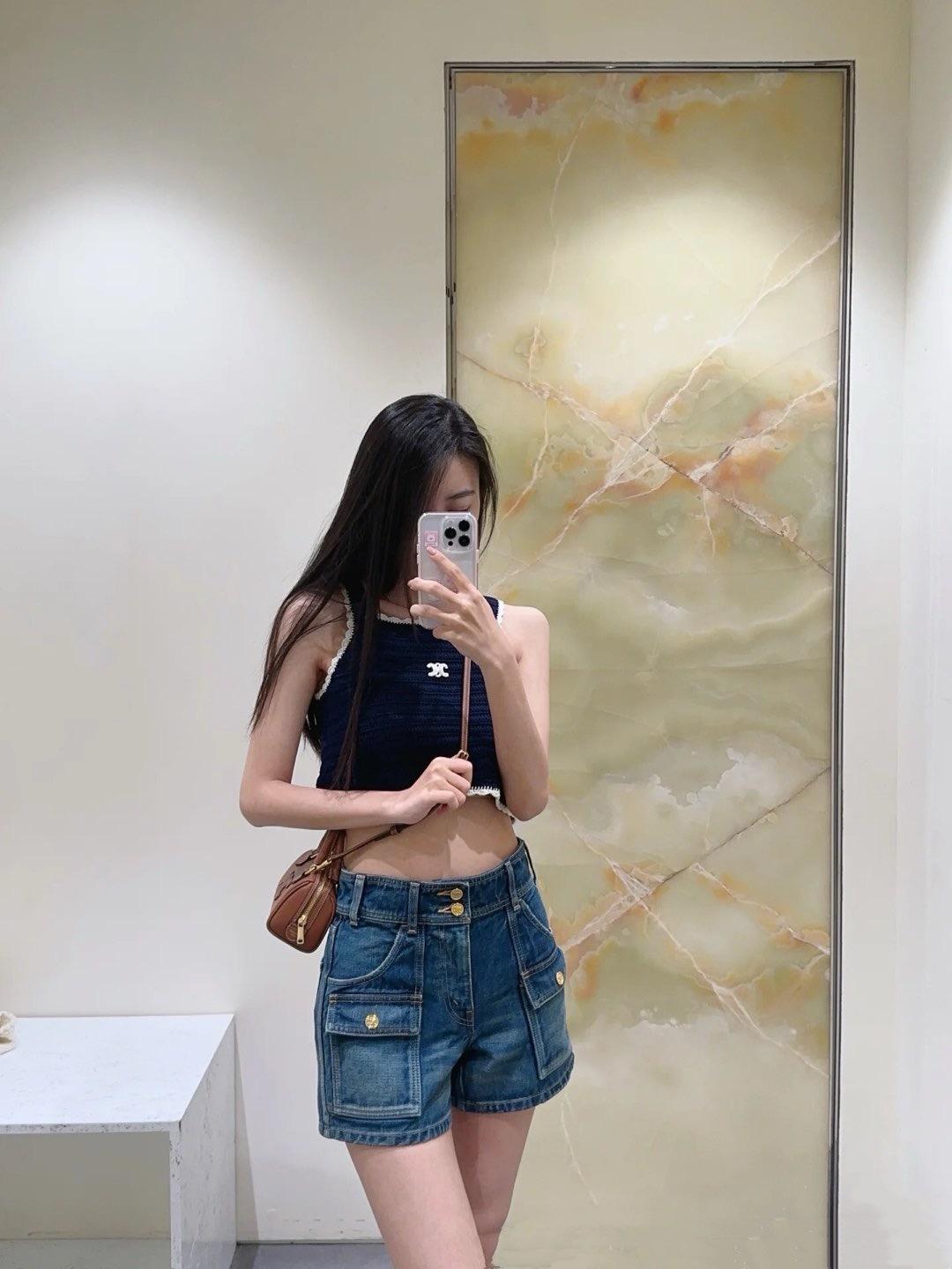 28ef3d8e425dcb25eb59f2a59978bb12.jpg