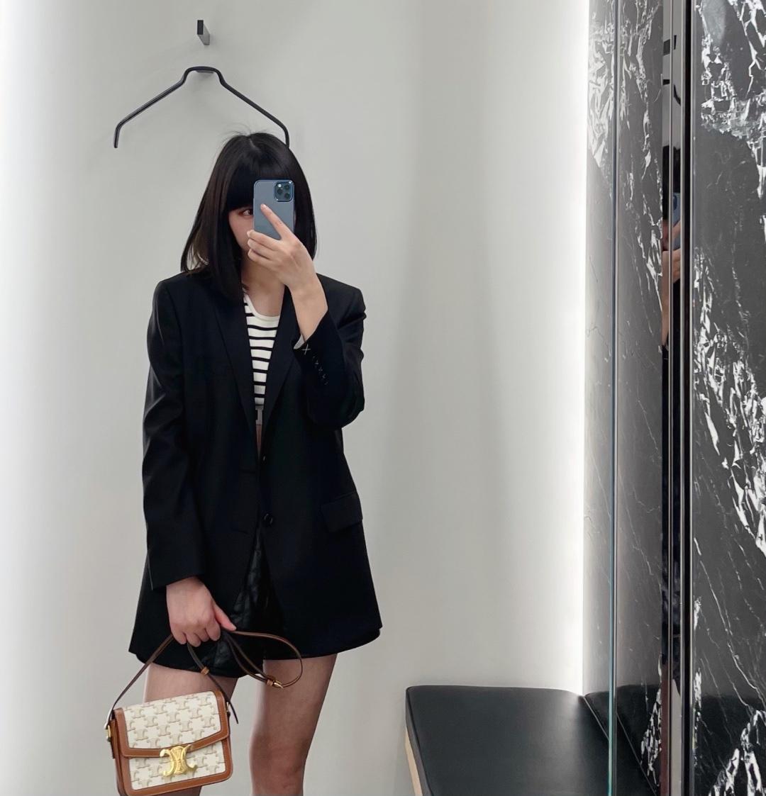 28f33b215cb770d72ff1aef6ba39b8e3.jpg