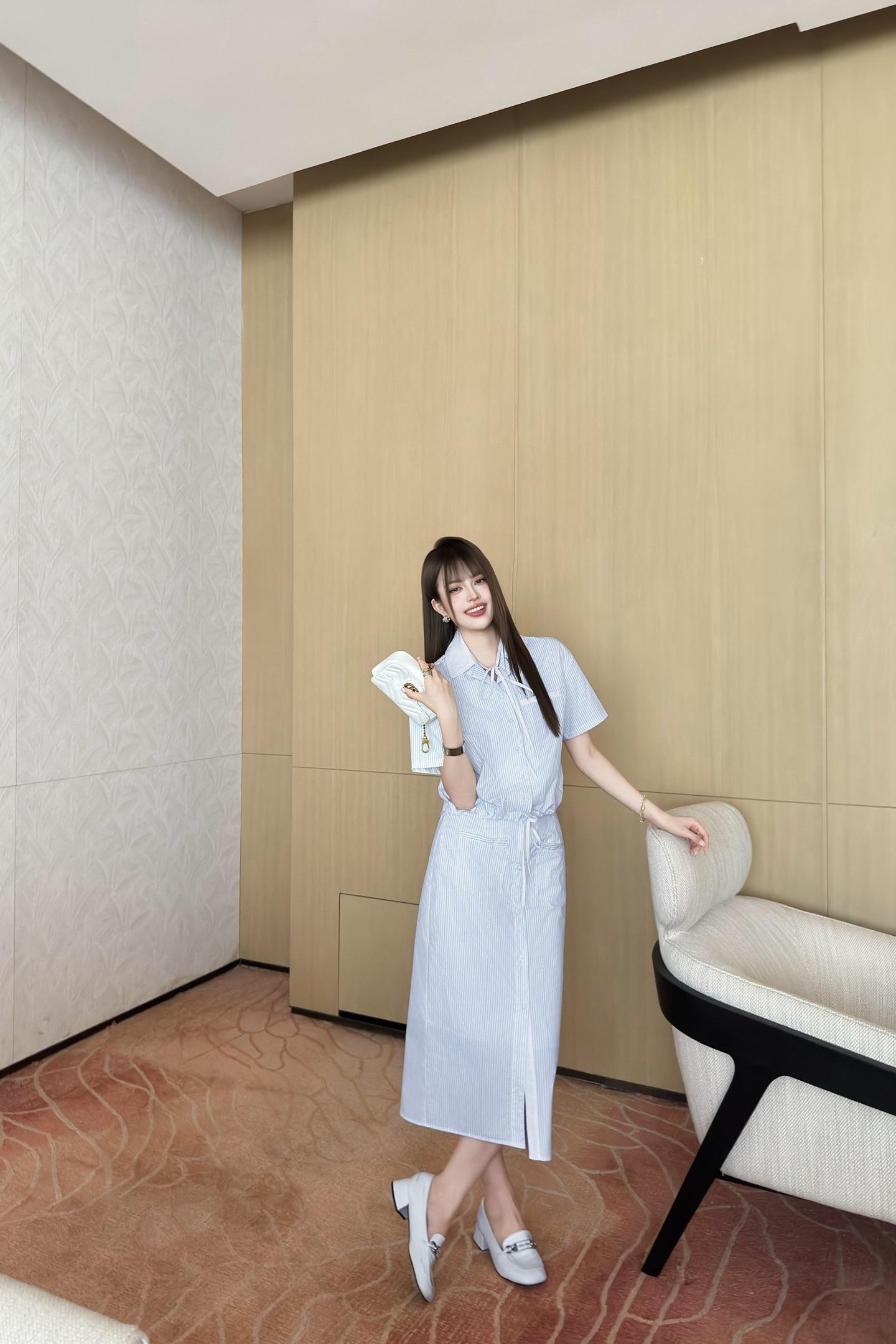 295cc49fac3d63e062a579886ae08ffd.jpg