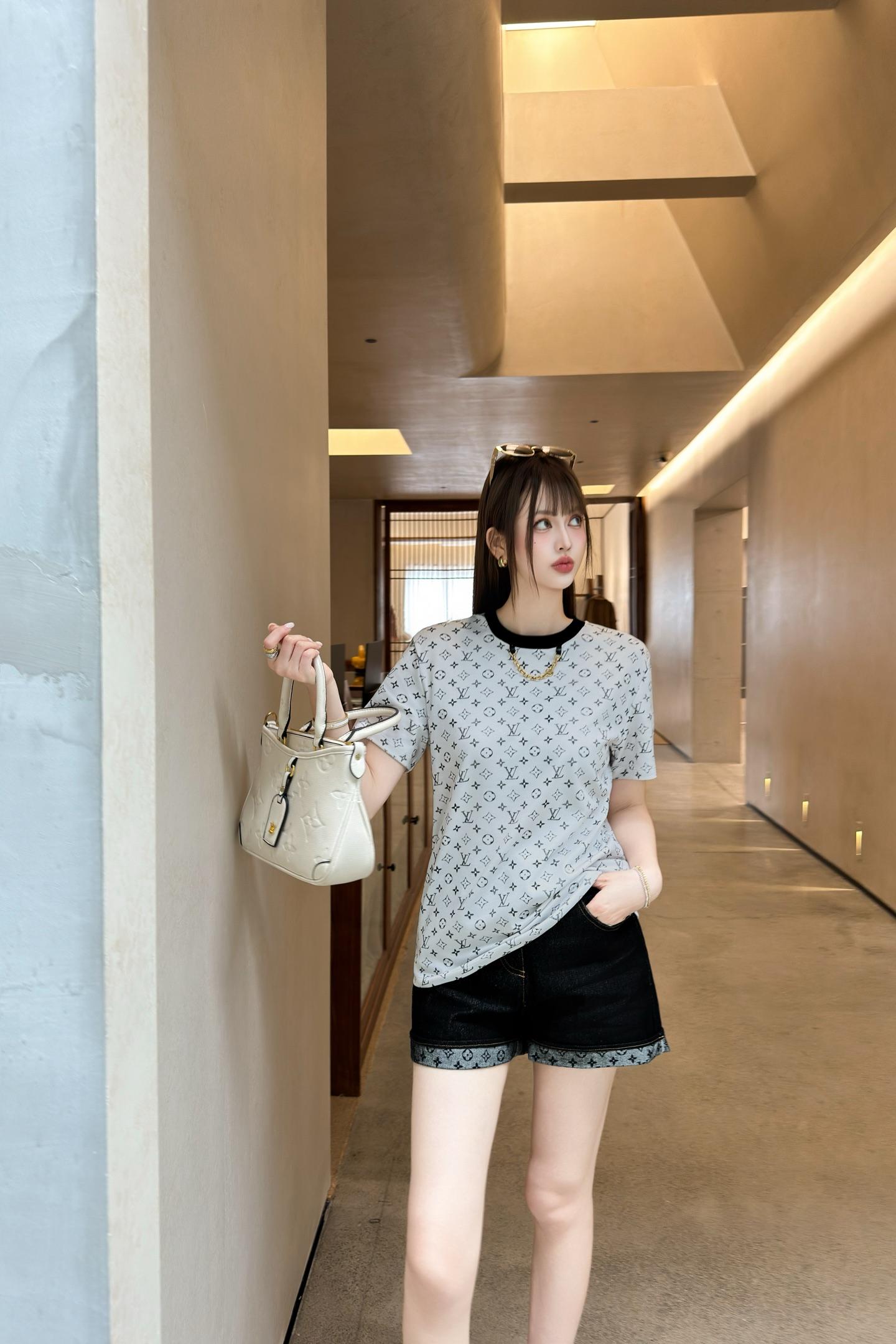 299c97893b60591512fbf79dedcf837f.jpg