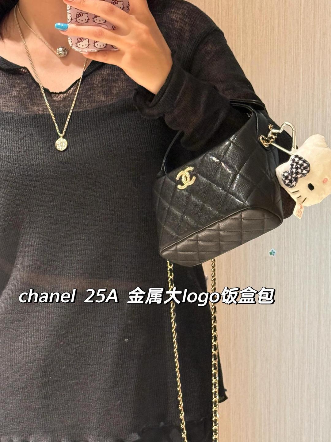 2a0adc32f142d78f9f4c7dd1b4eecbad.jpg