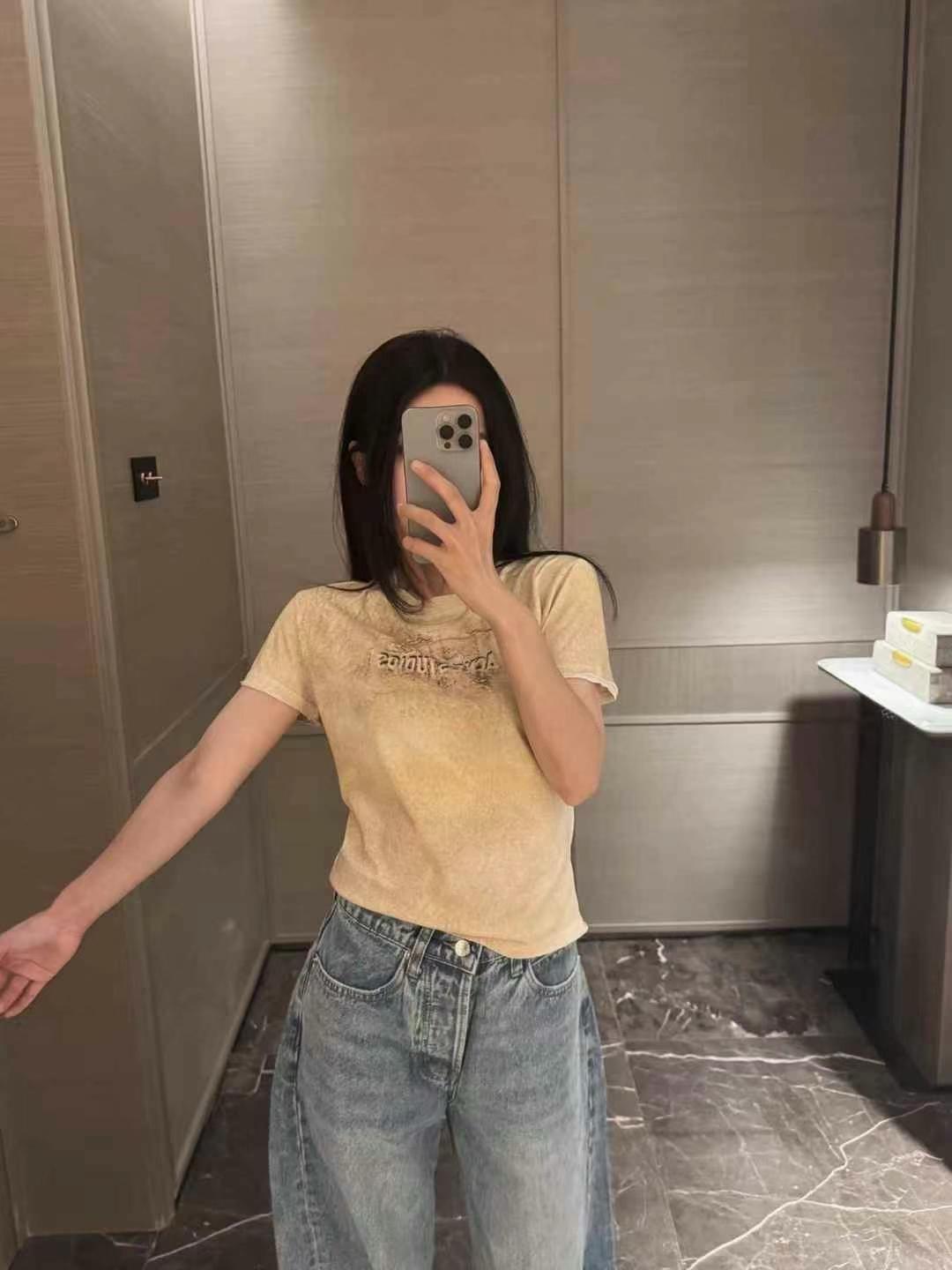 2a1cd518ae9ea1903ef6c204978119f1.jpg