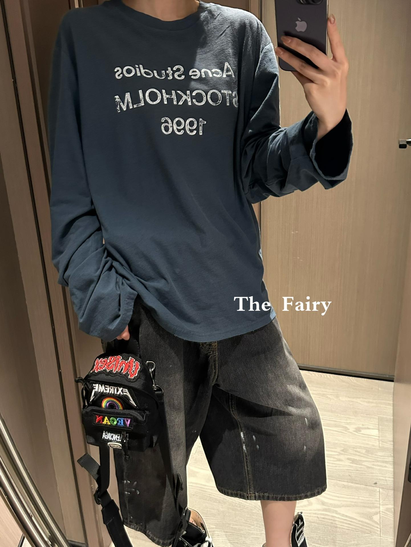2a556d49ff0f1f8e380e8676d84c9544.jpg