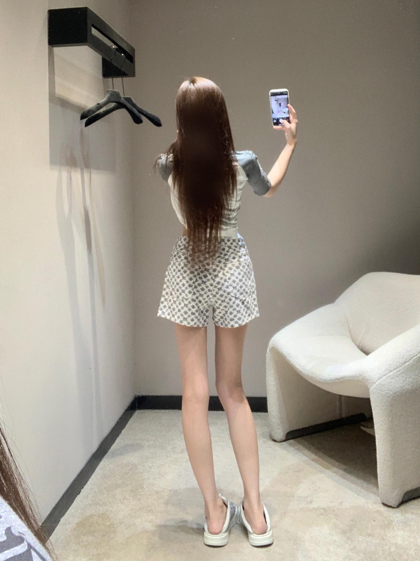 2ab7d1dafebe8bfabdf57e95f88b99fe.jpg