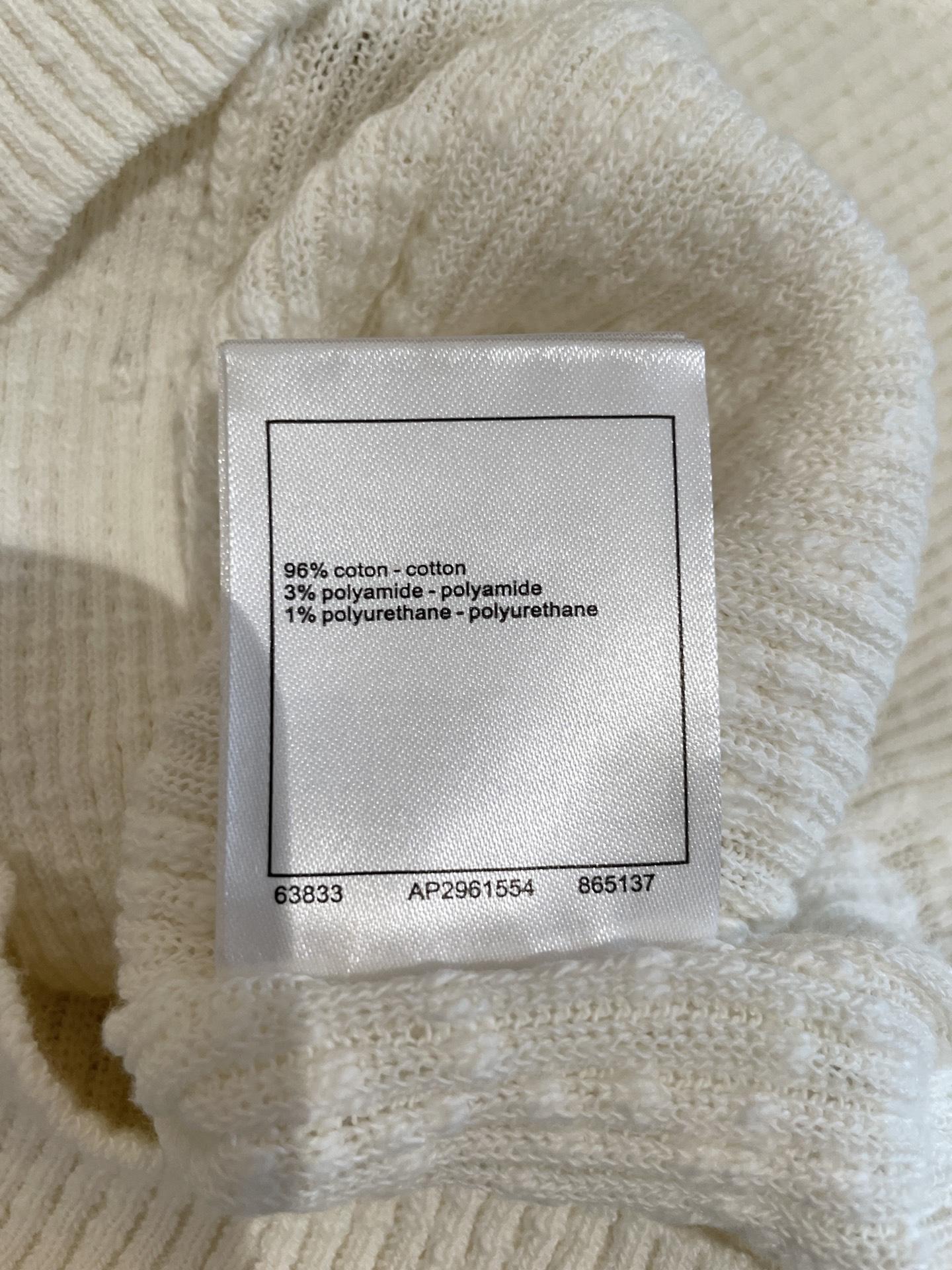 2bab8c5c54e19d937c6430aa57f7c248.jpg