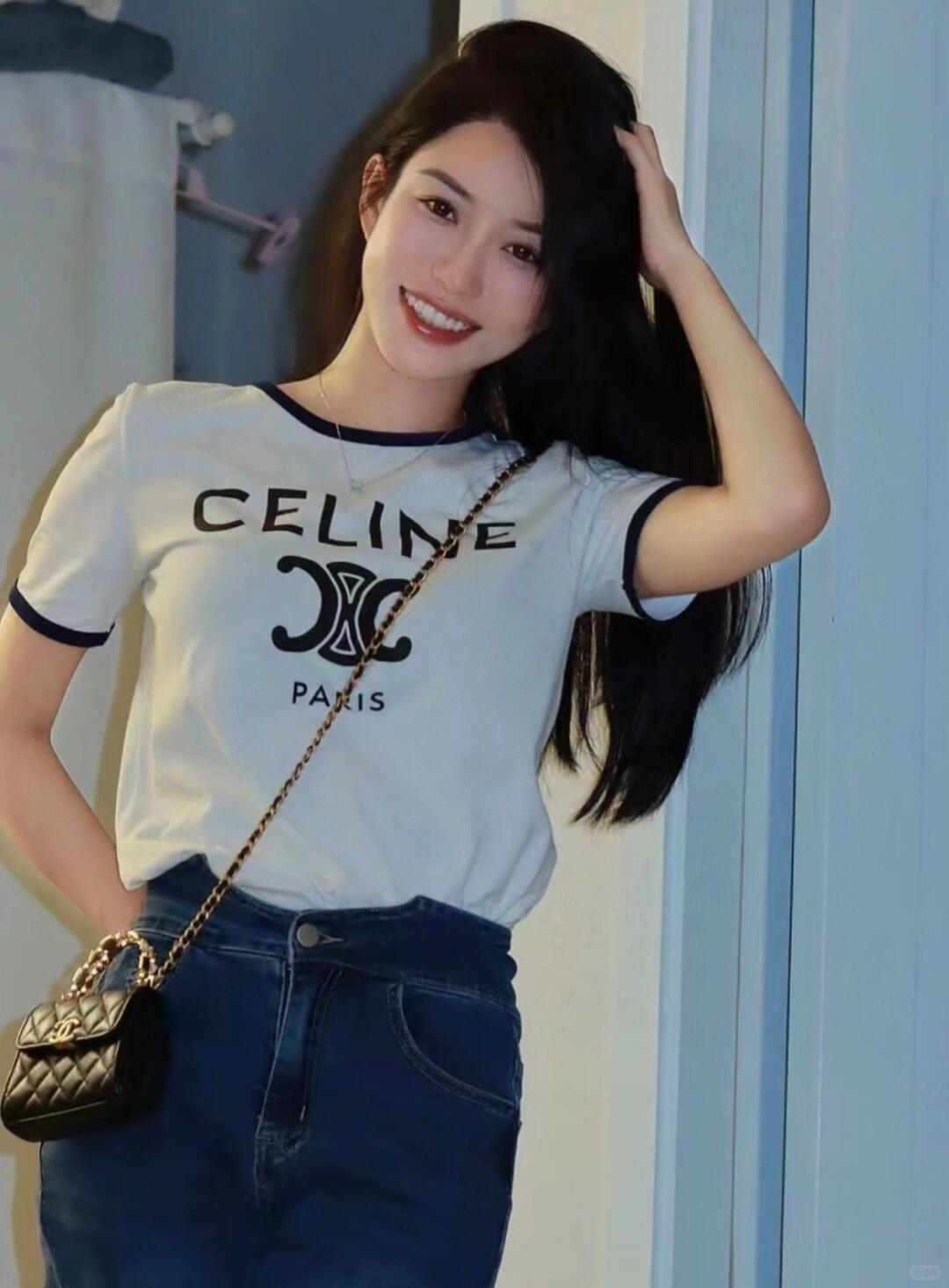 2c3bc4031d4b95e17a2314c0d91f494d.jpg