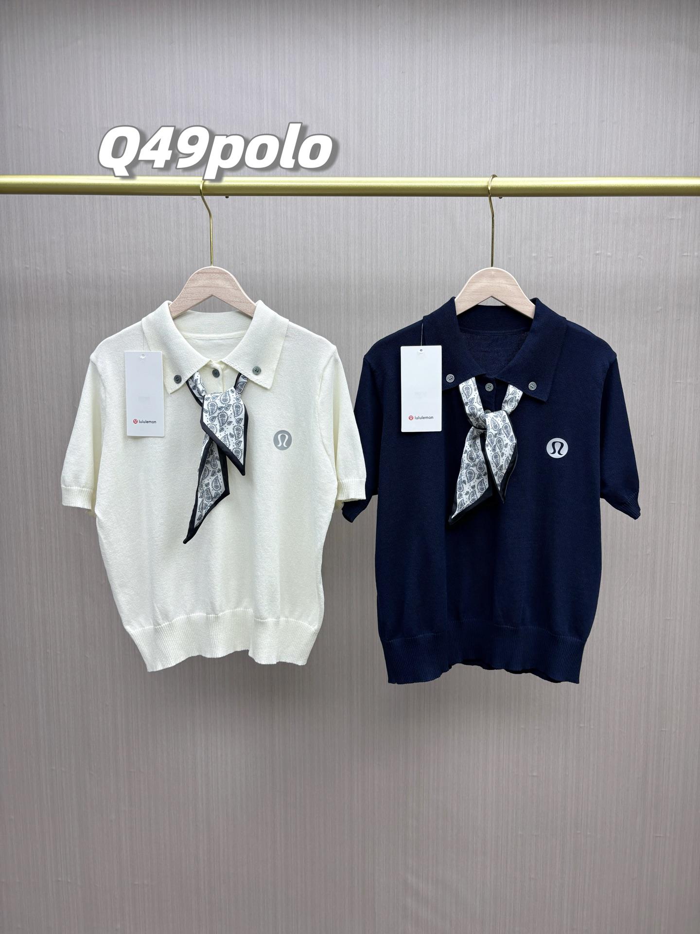 2c8d014fb0134db16bb902505cb4e0a0.jpg