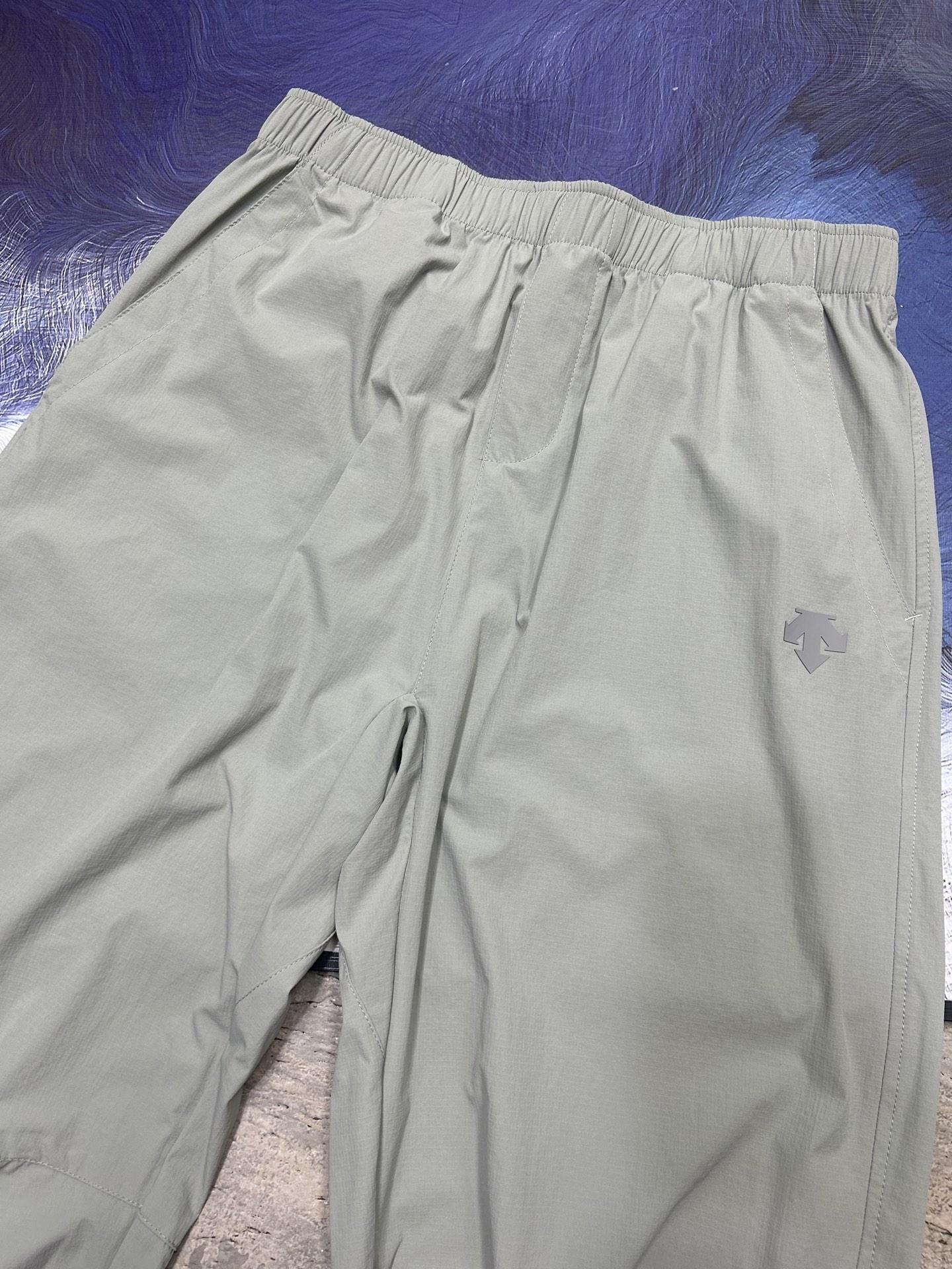 2d2513bc3a319fc201baab465952a680.jpg