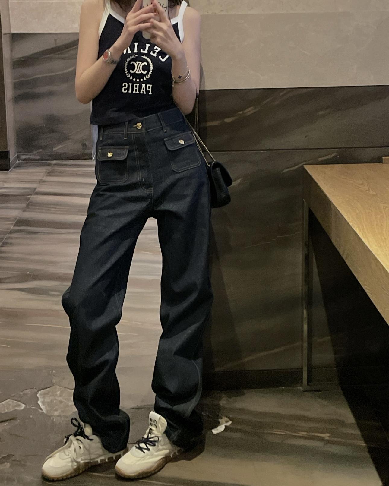 2e11f7ffb9b5c1c028ee99cf13540d3a.jpg