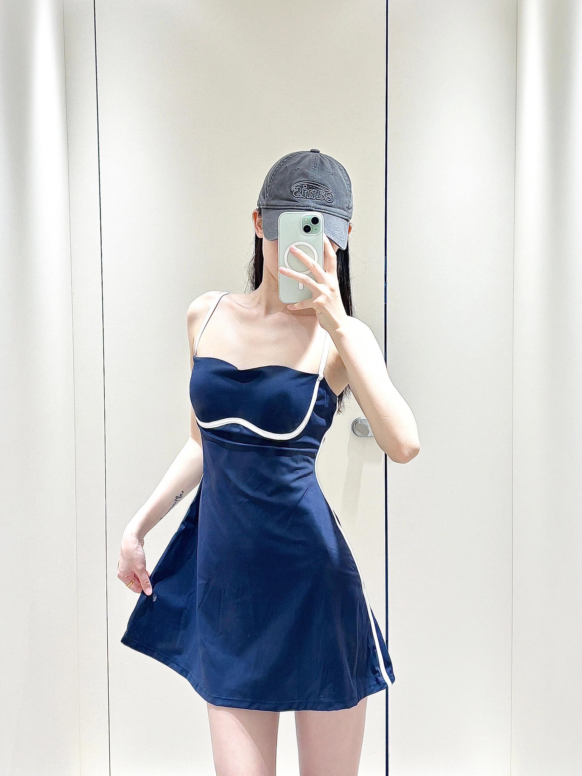 2e5db30f80a2d8f970ee18aa542a3455.jpg