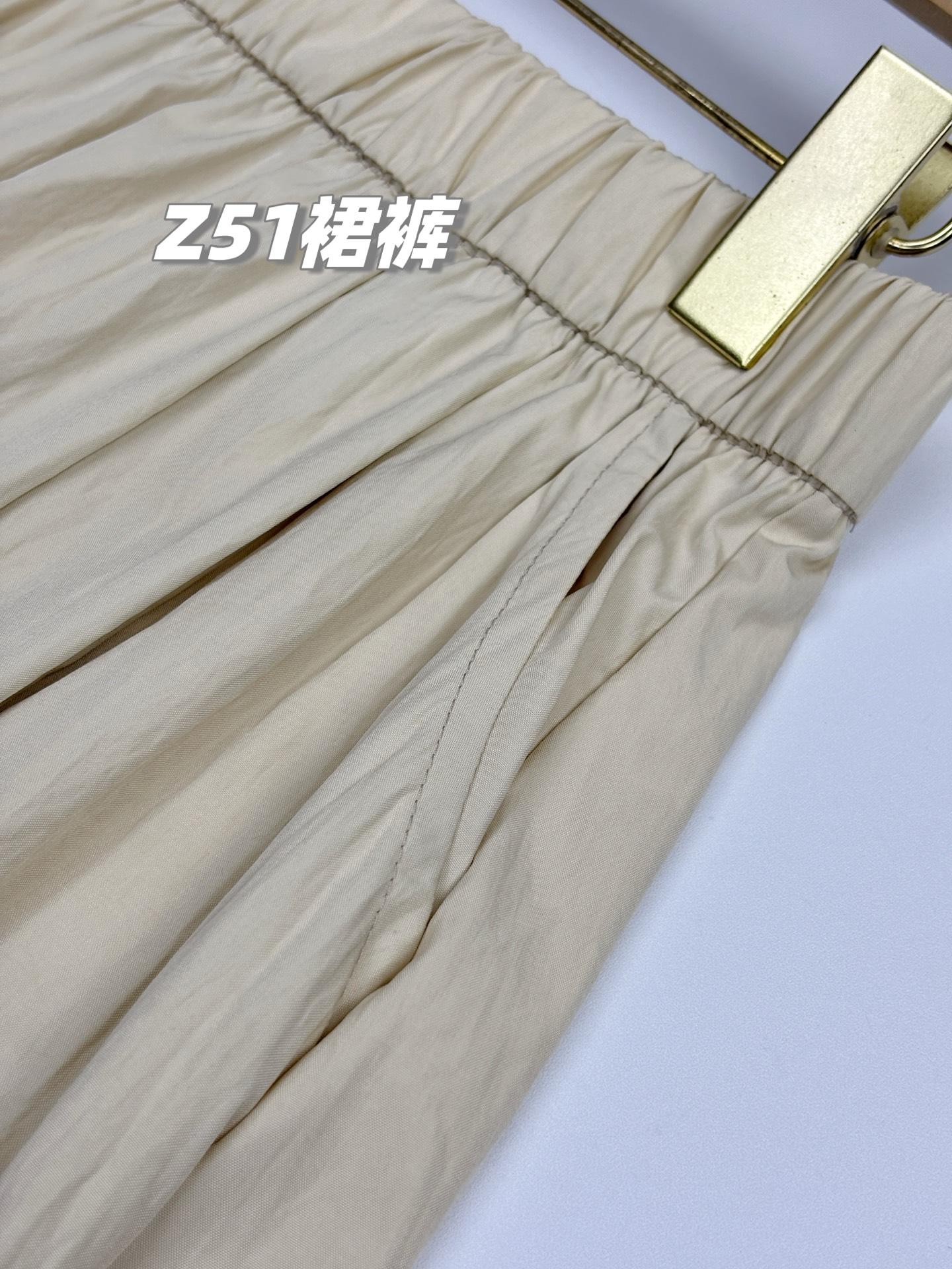 2e932a13fd3fb52abf20305232d007c3.jpg