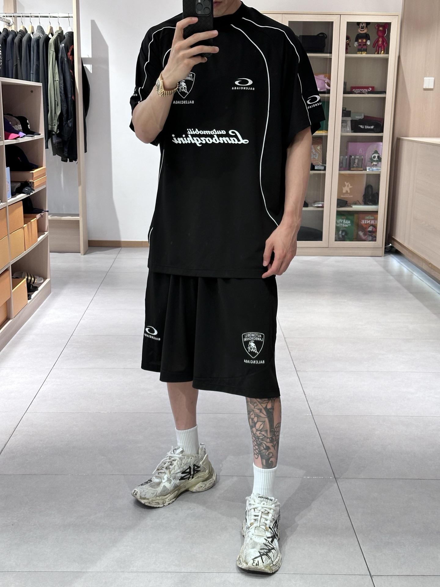 2ee80e3d90cec746cb1c83f90ead98dc.jpg