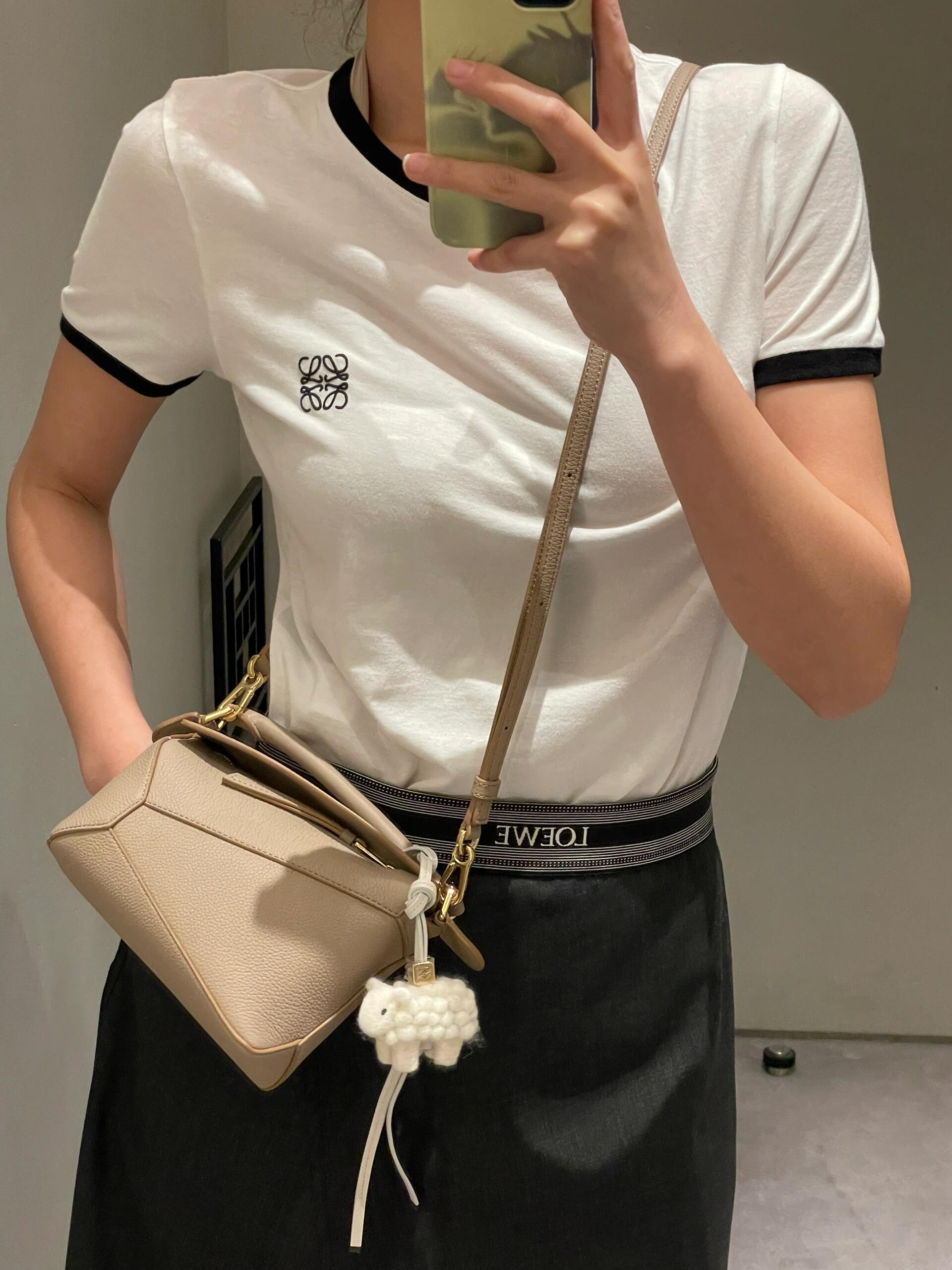2f795ce19d05521a87e615bda101df4b.jpg