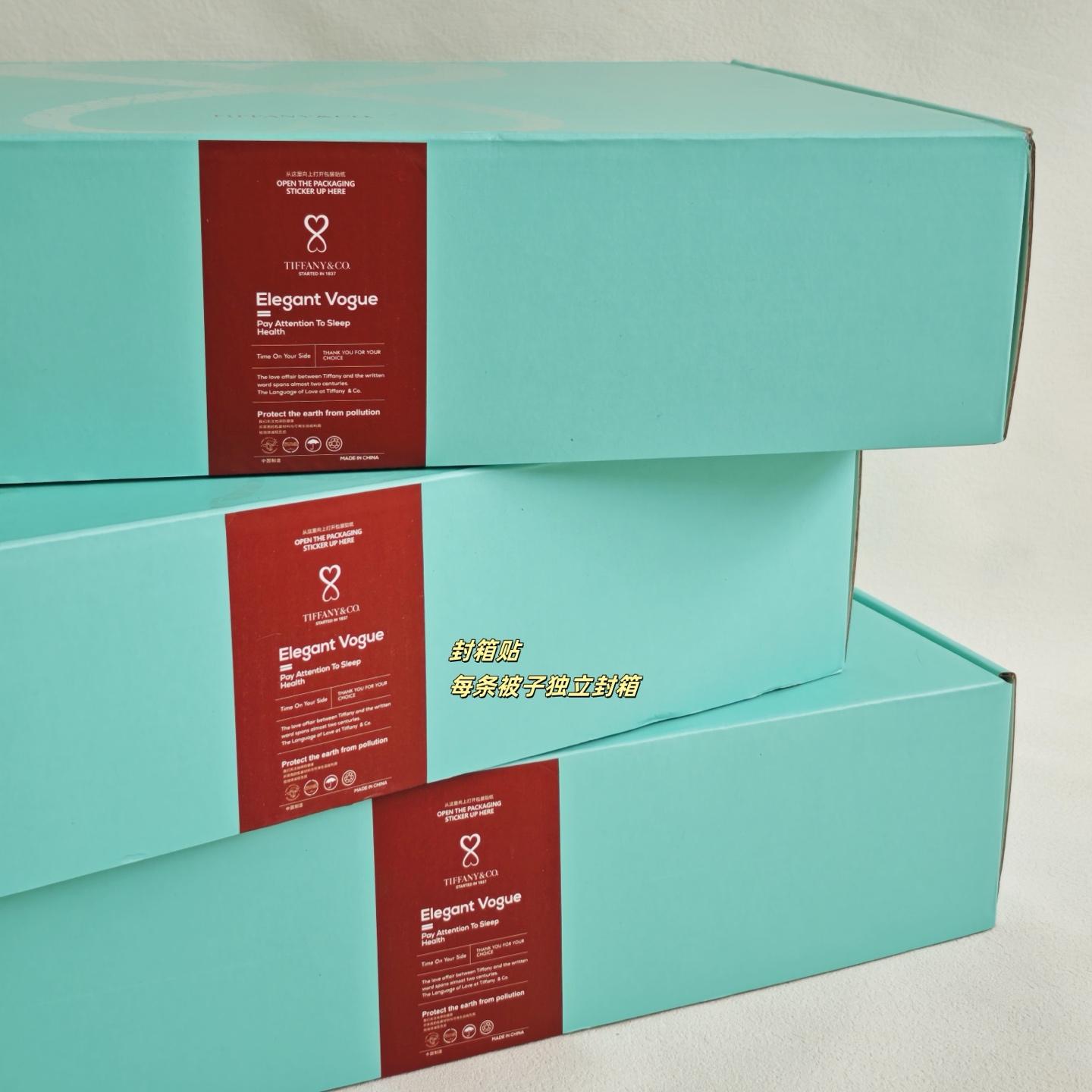 2fda48f14fed7914b577289ddd414643.jpg