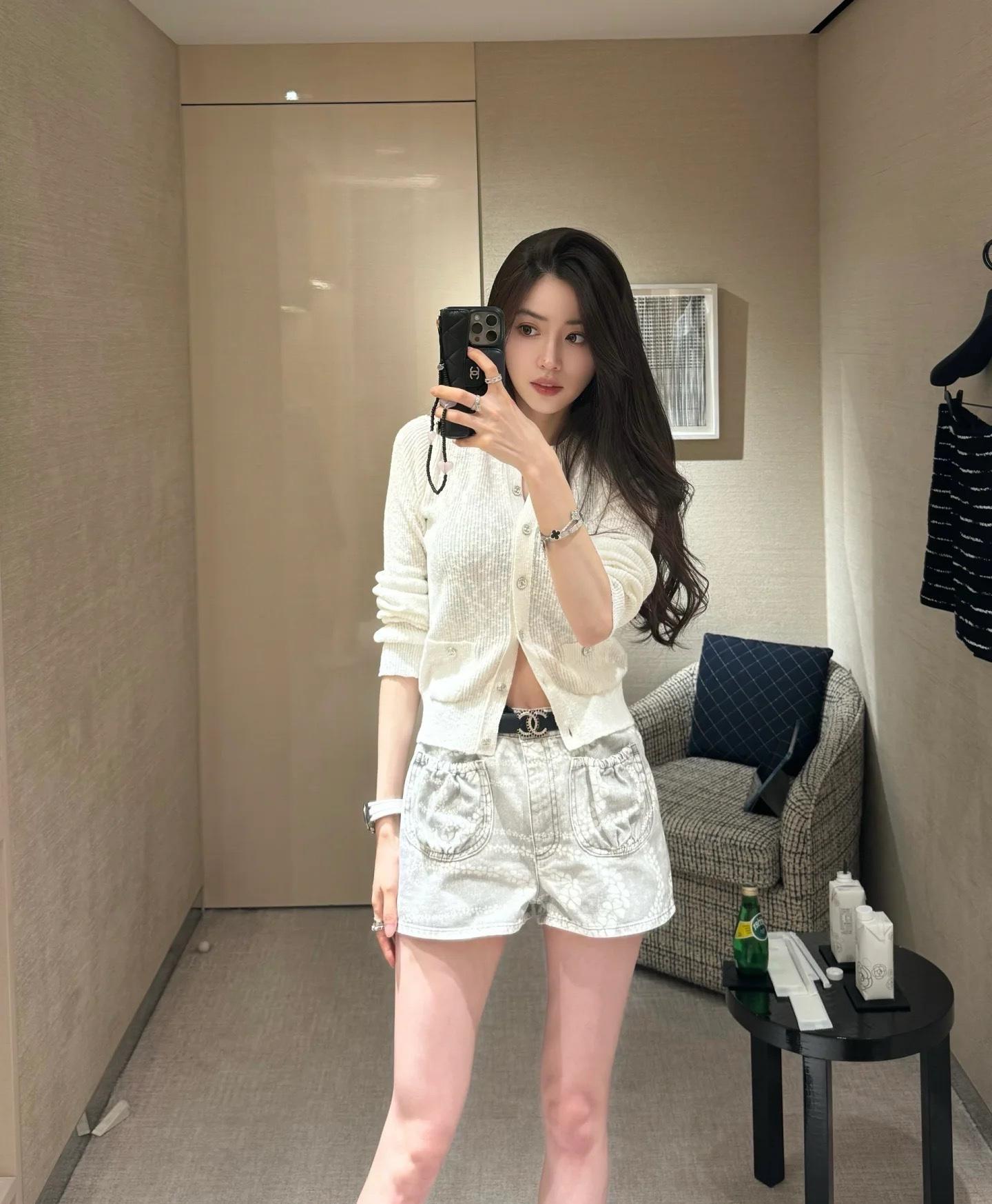 30ddb7c73382246054f5dc879bb3c5d0.jpg