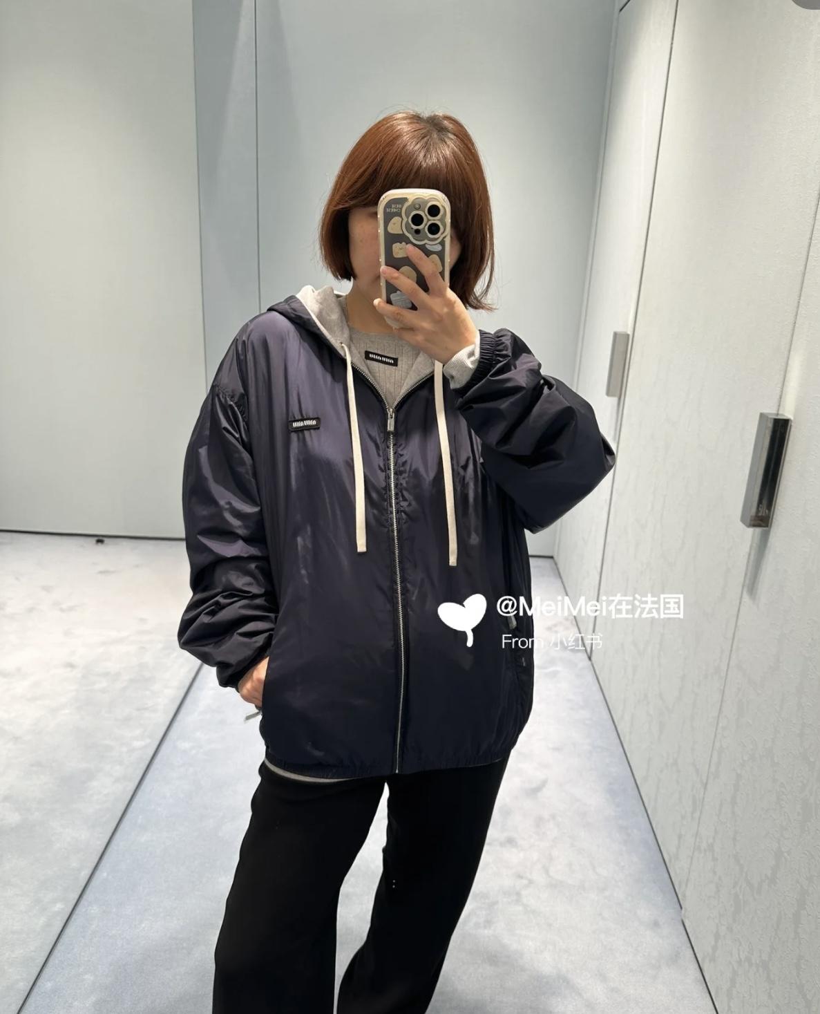311b45bb8abc16abbe3c070e43b3caec.jpg