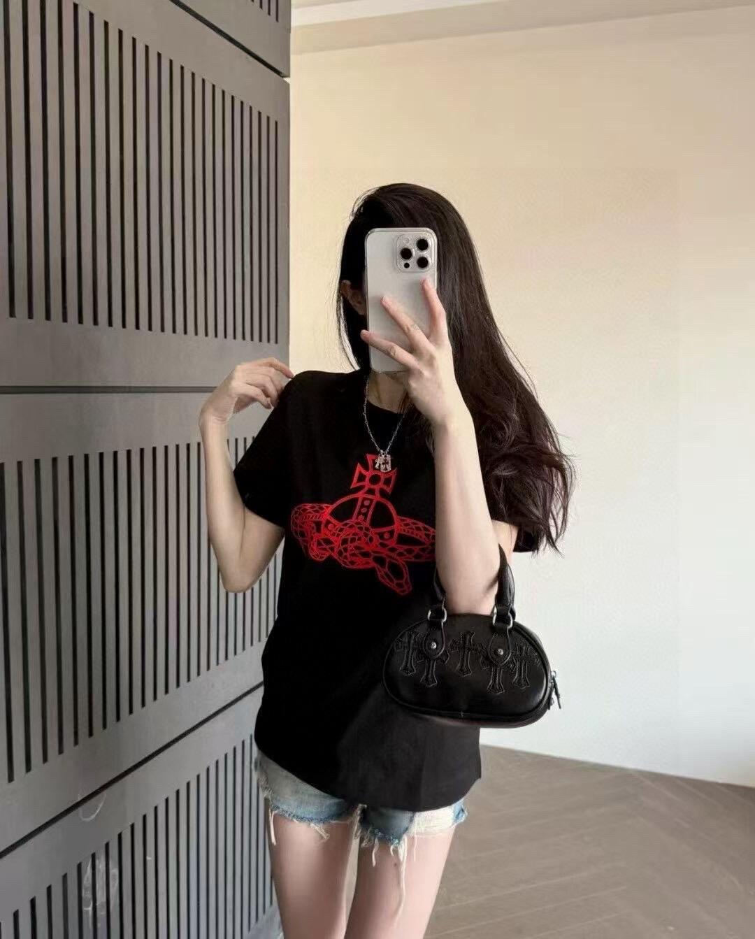 320fe9dc0414a5ea997b3a379dffbe65.jpg