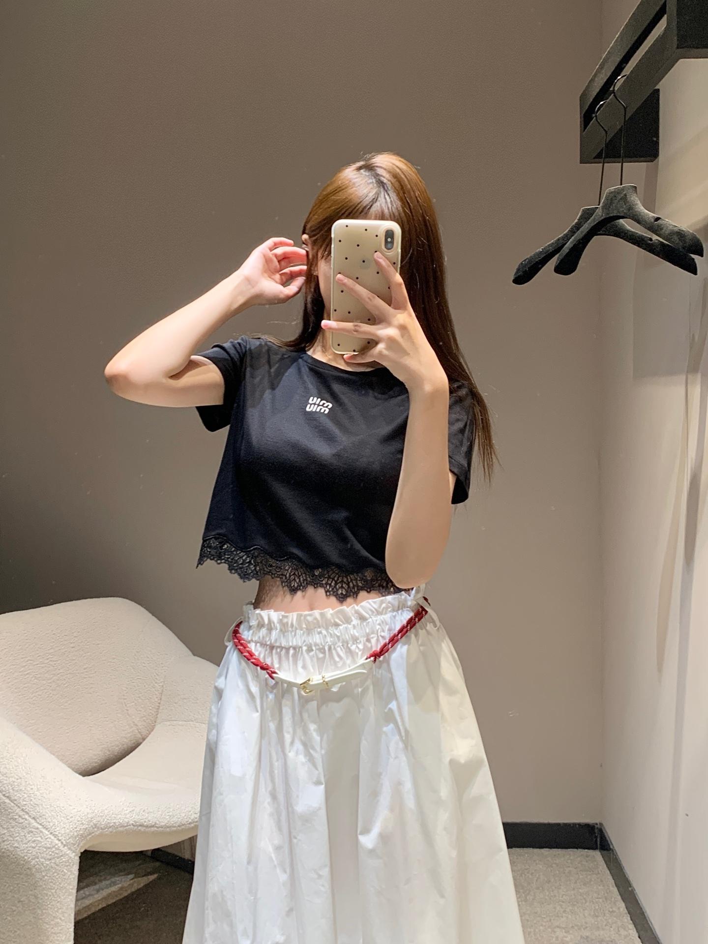 323bb43bae0b73dfbed8720b5952fdc9.jpg