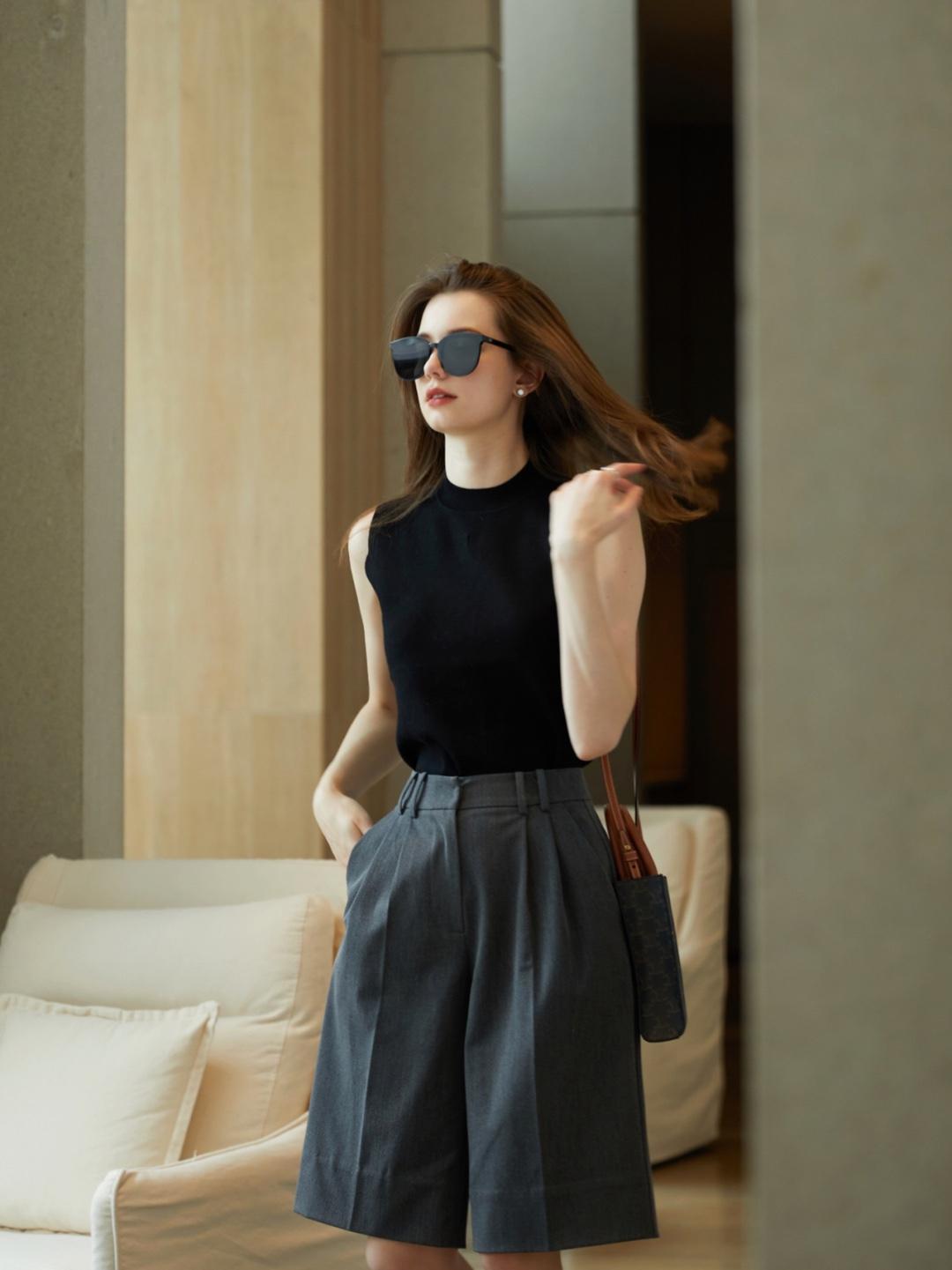 32ebb619e43dd44aaf1b0c9ae4241c25.jpg