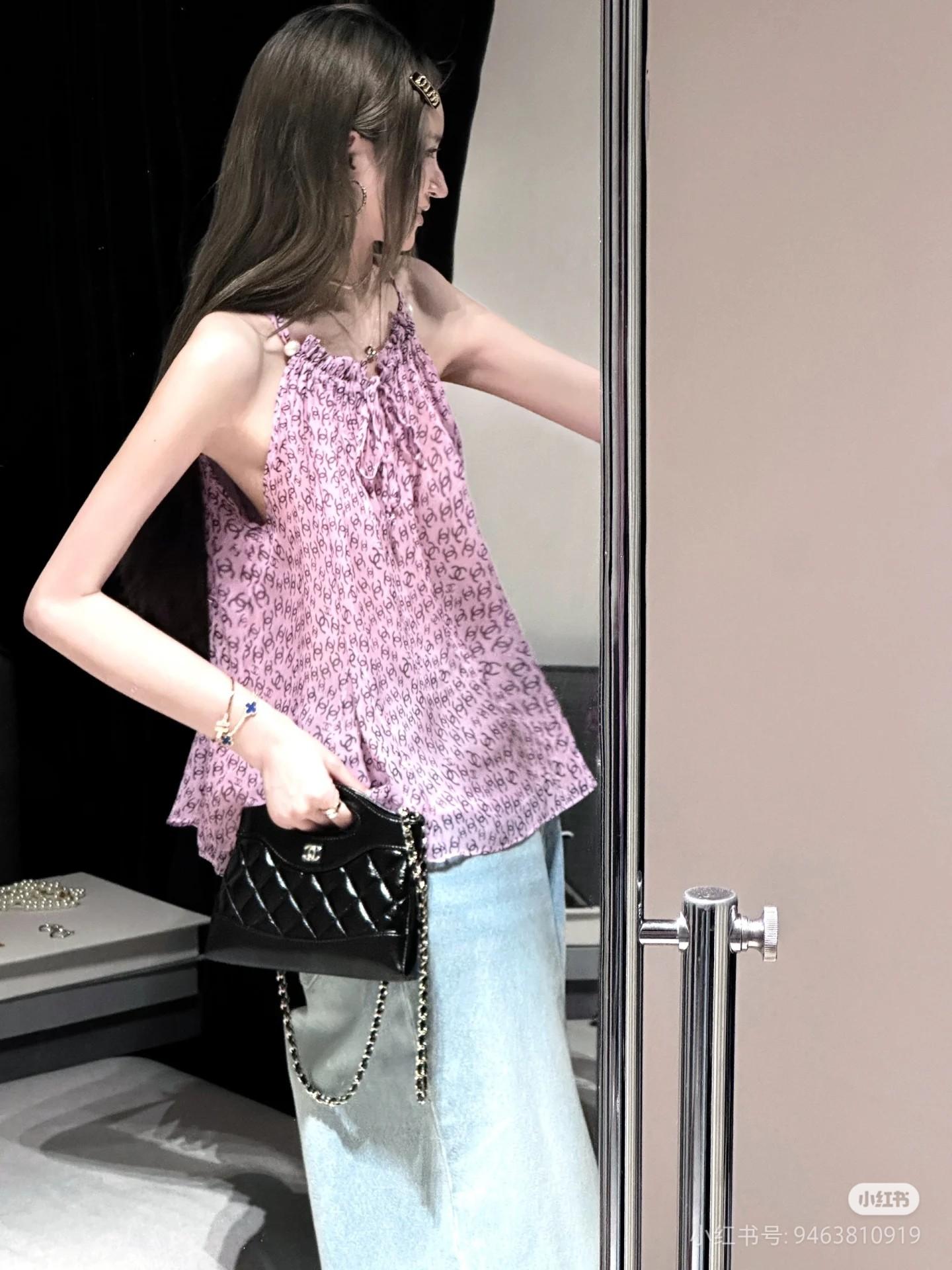 33a53b9d90a7061b0af2c5b14d0bbe29.jpg