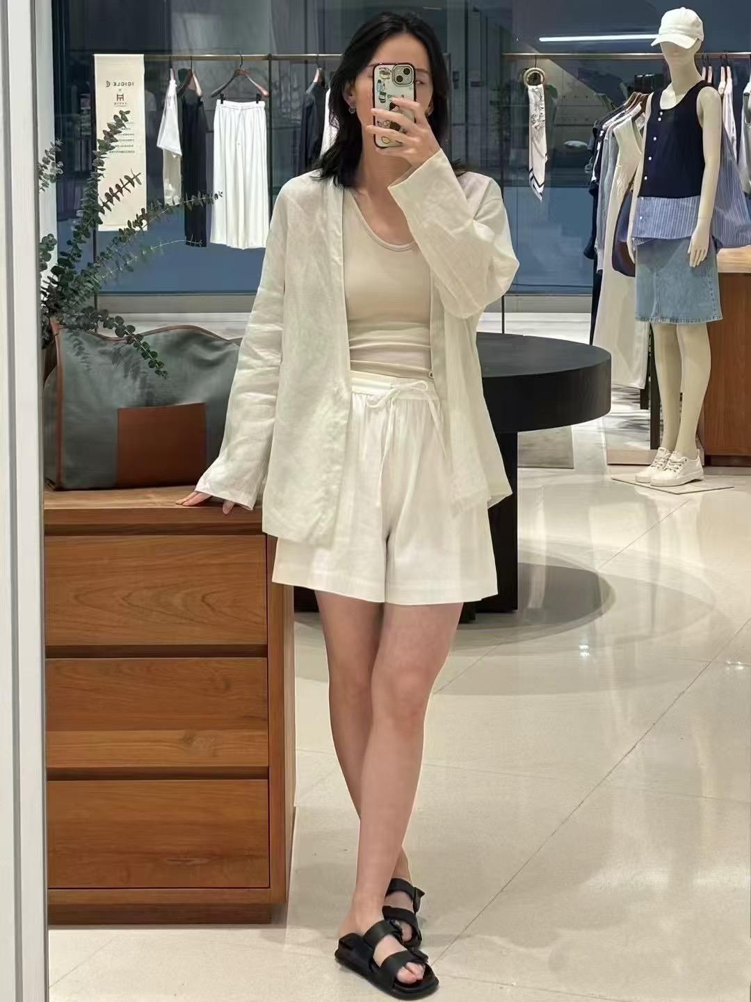 345c6c6a33481ceec2af3741460f08fb.jpg