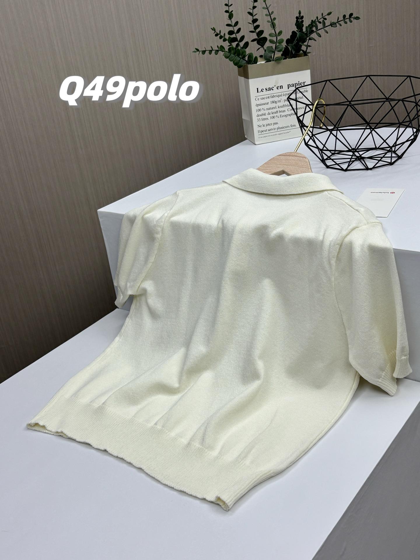 348ddd24ebe8febd20300916230c5731.jpg