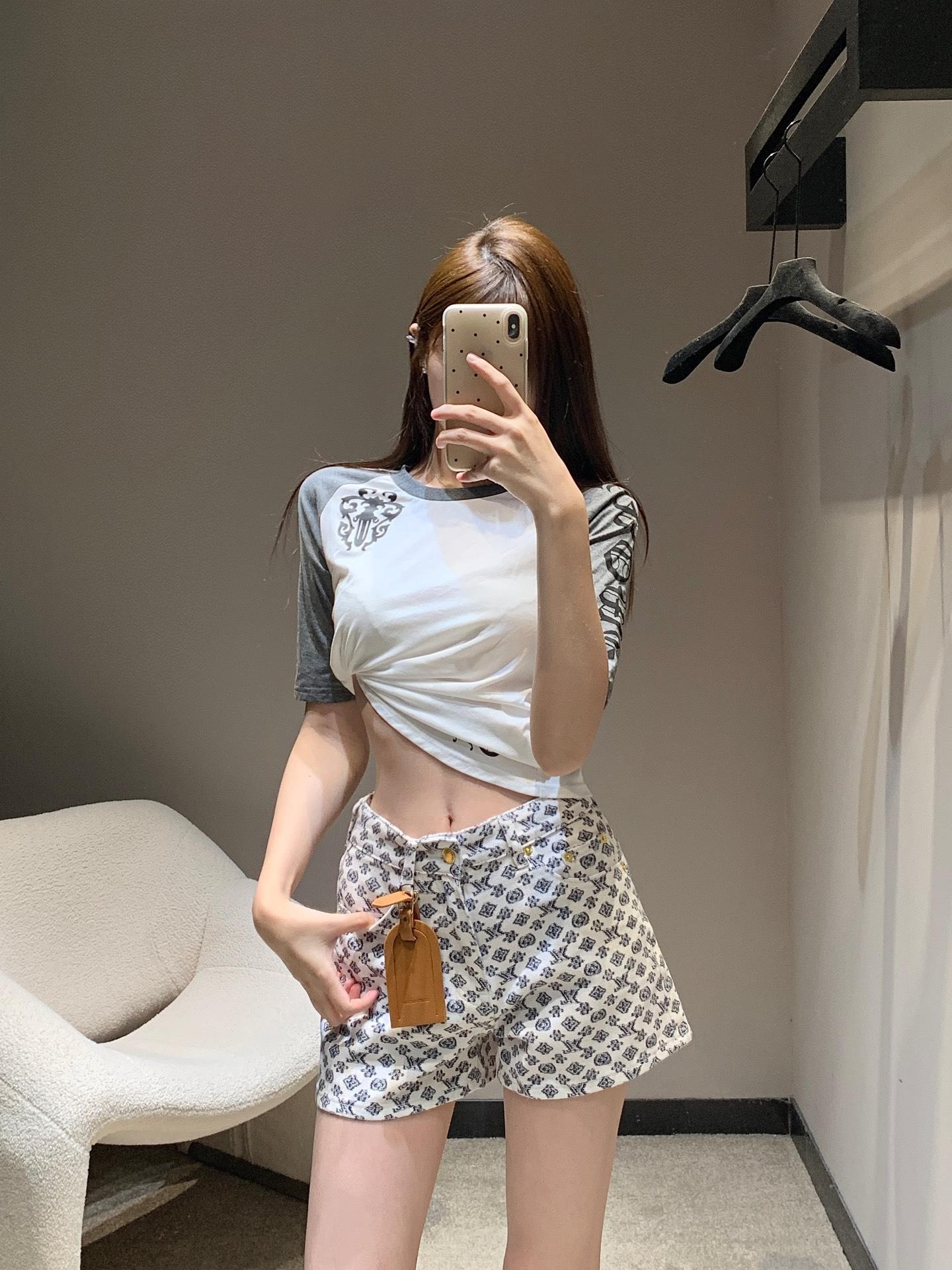 351fd0a7c3c209993e8fea30bff773b4.jpg