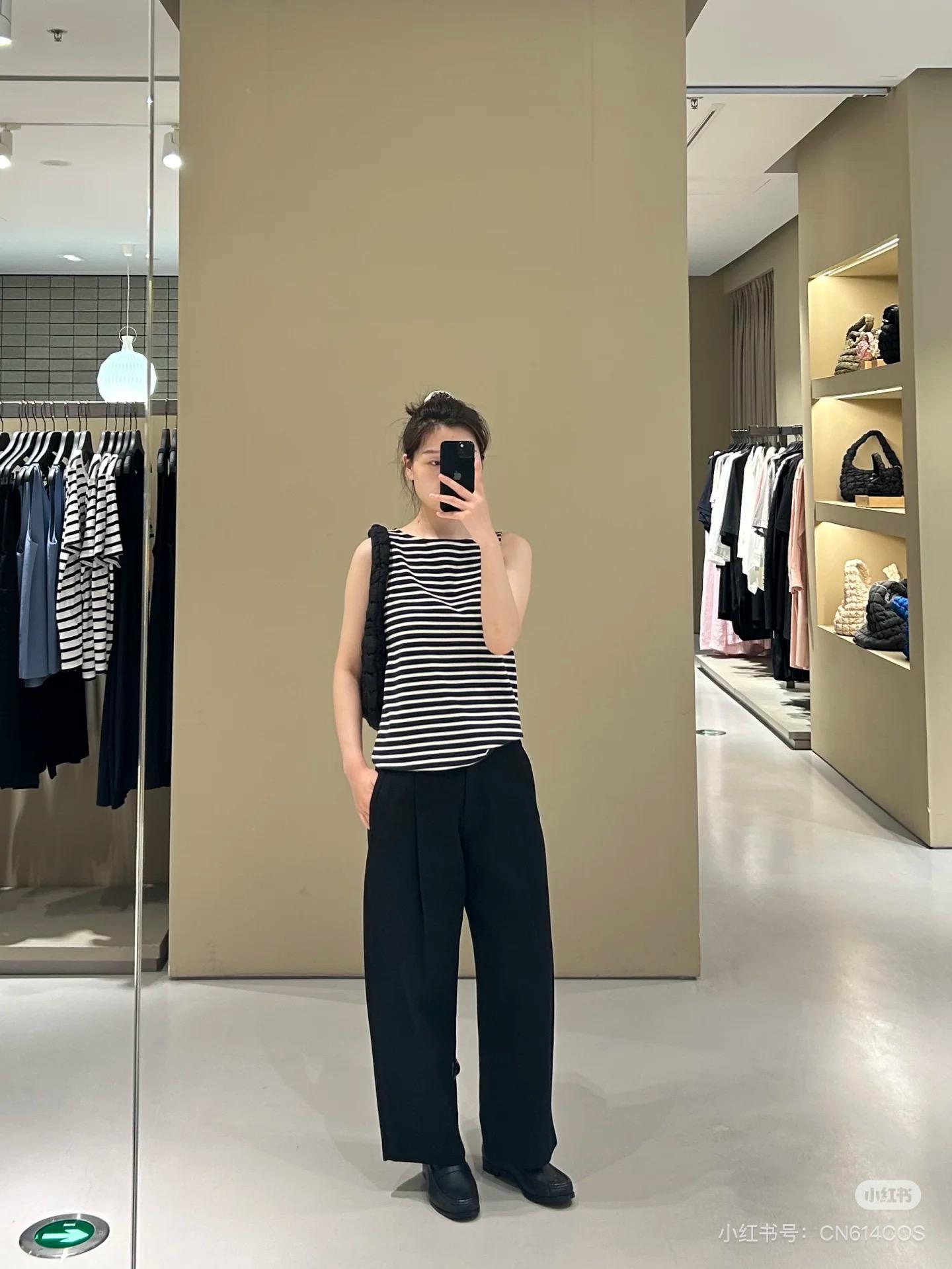 35a950ddbb666e5f5213add6b8cc11a0.jpg