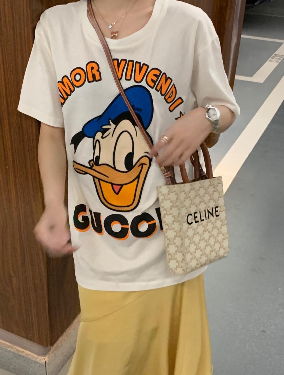 35b26da8c2a82c00ab193eaeadf725d1.jpg