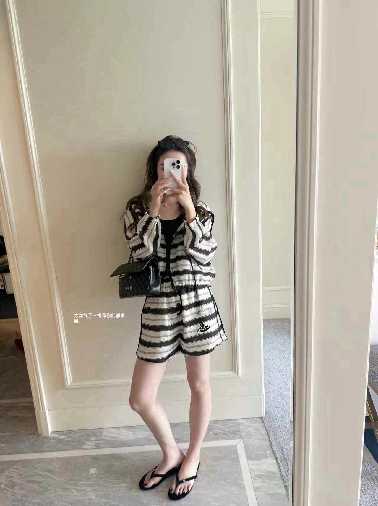 35c22b45f833855daea9a6266de886b6.jpg