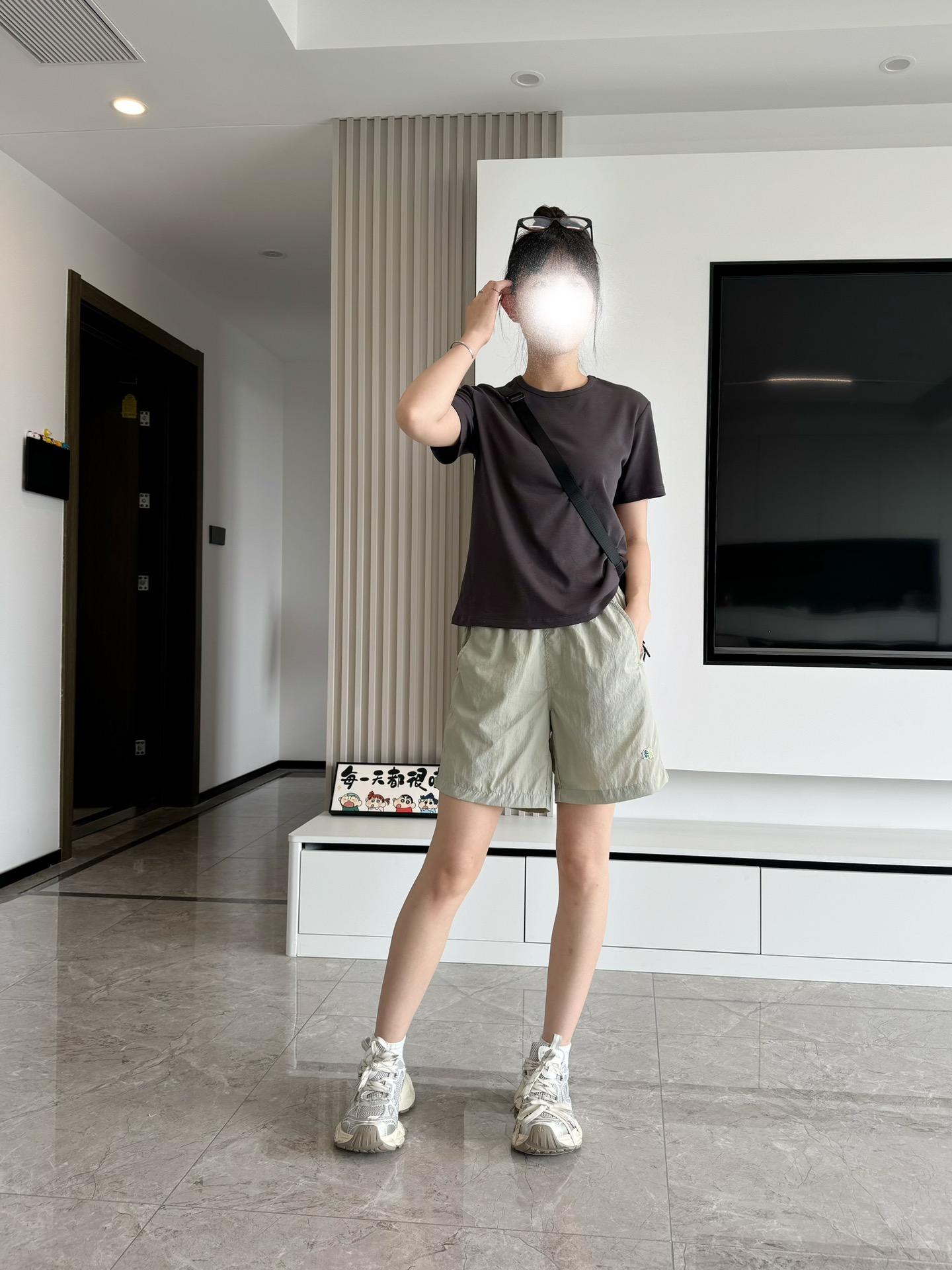 35d9016d33c4529108a0b8d1394d060a.jpg
