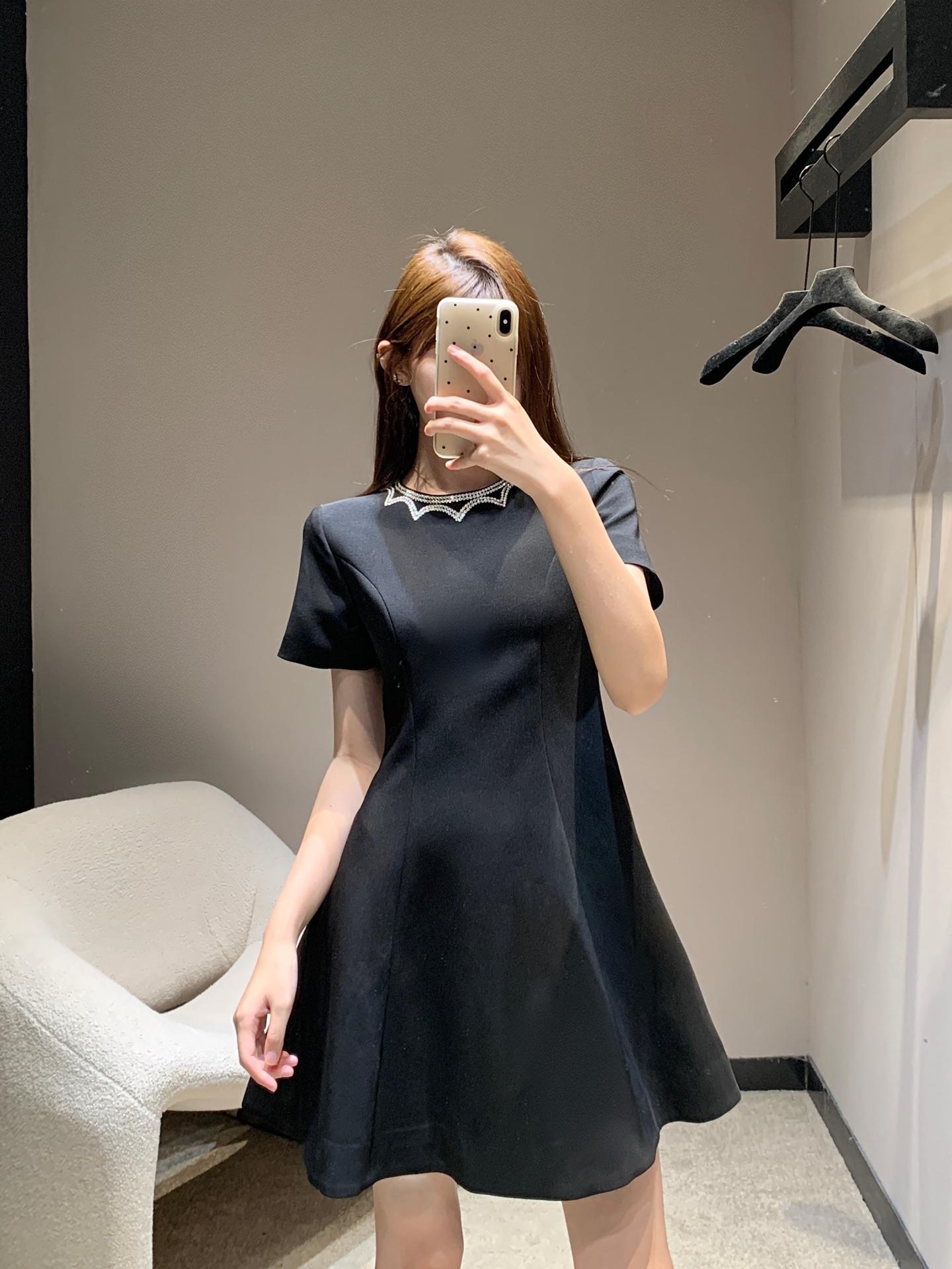 35f1c8bbe2c775b34a6189b16553a6a7.jpg
