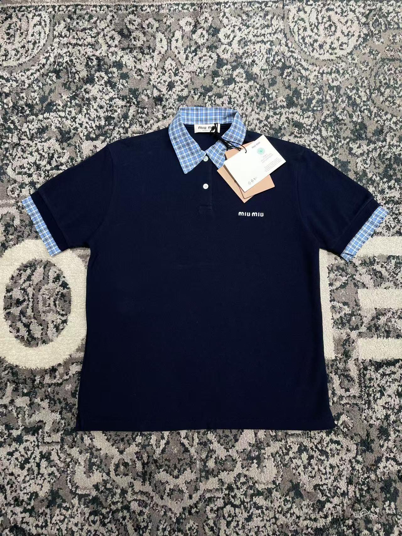35f2104bc98c87581c9dcbe657bd8e6a.jpg