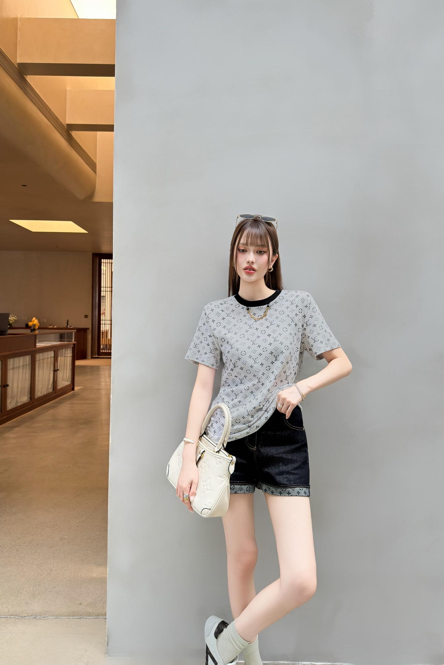 362eca6dc38c422113b0e3464ce33ee7.jpg