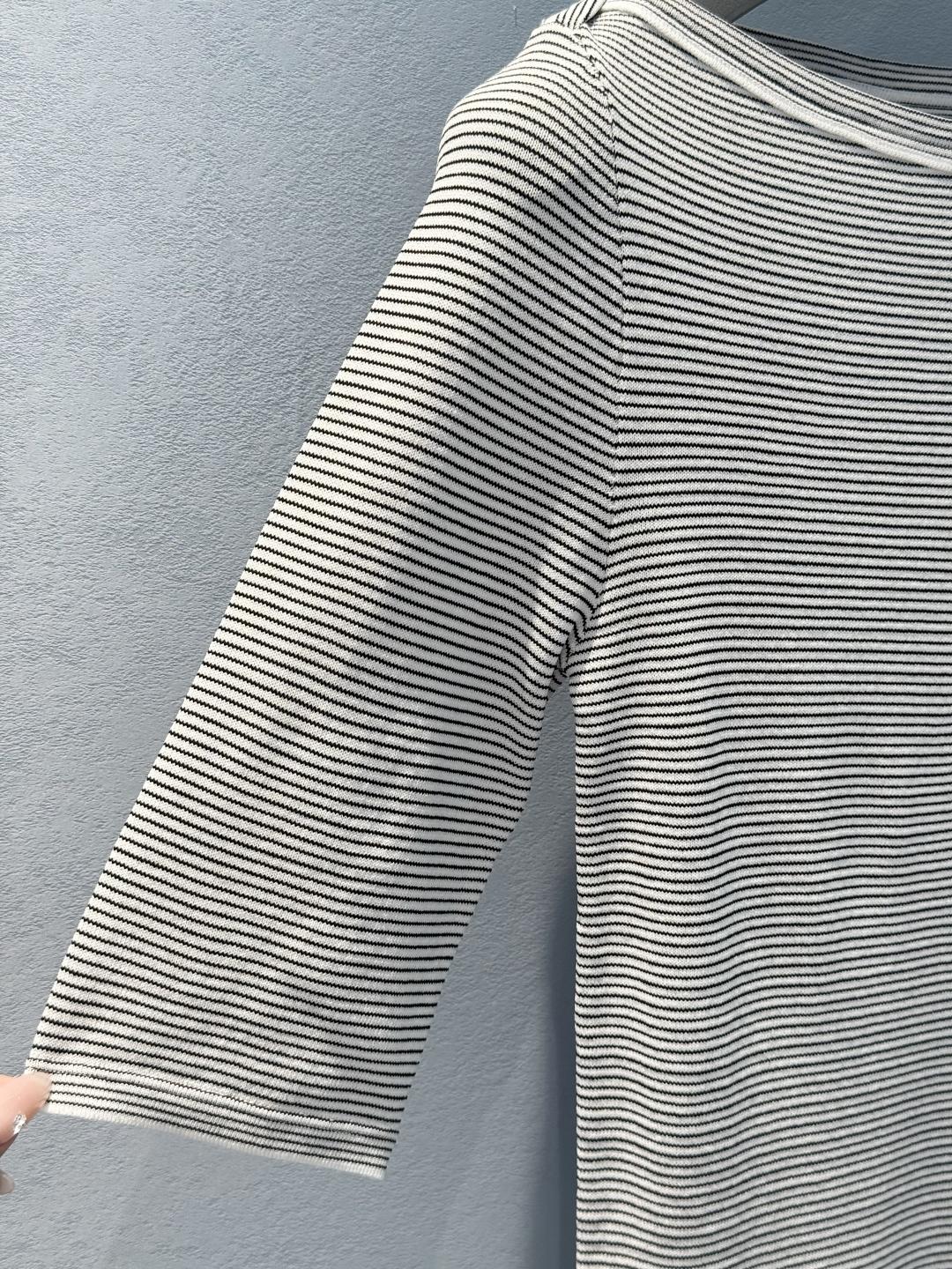 366f24655a457ee6c6748aa49c4f79d9.jpg
