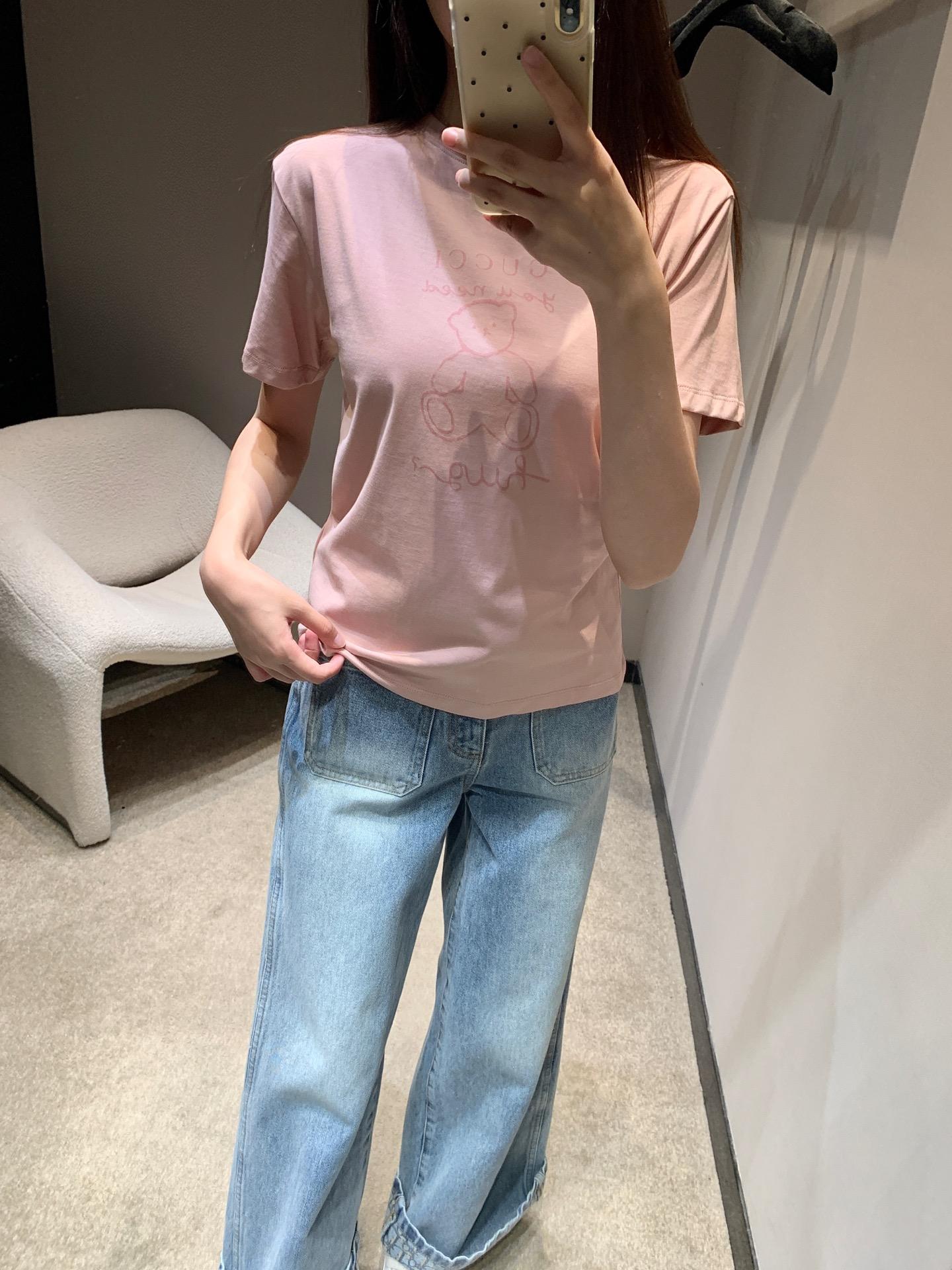369ec63998c6d698107a71395b2cb7ce.jpg