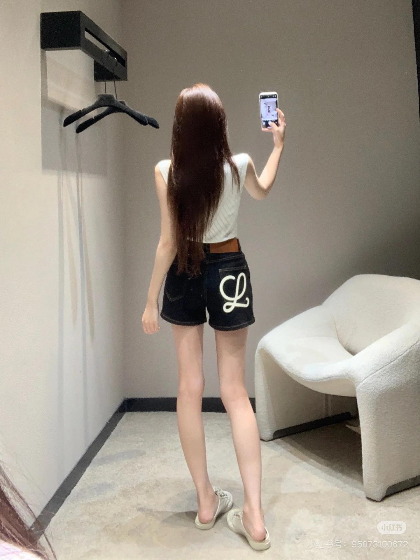 36c4f8e91bb19c86301034b1f6c867f5.jpg