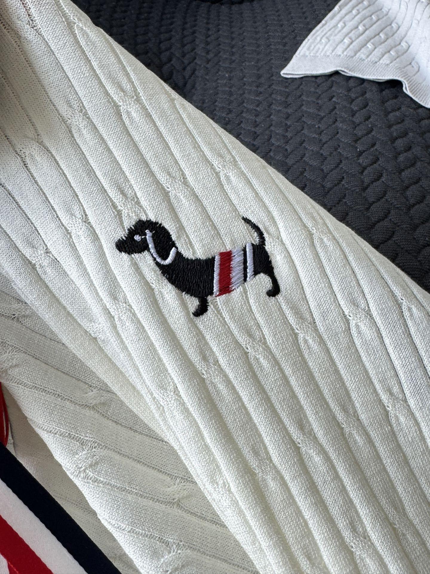 37f73c59b79cc0365d3c2fe4e5892513.jpg