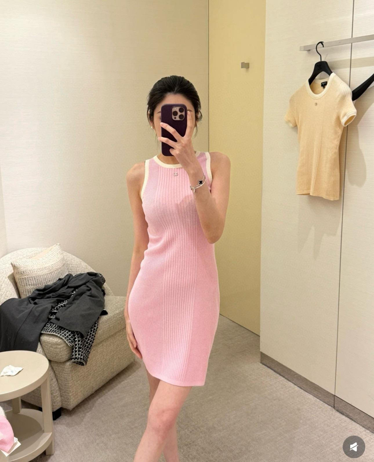 385d86c1a6dae71cc246a35f6e00a52e.jpg