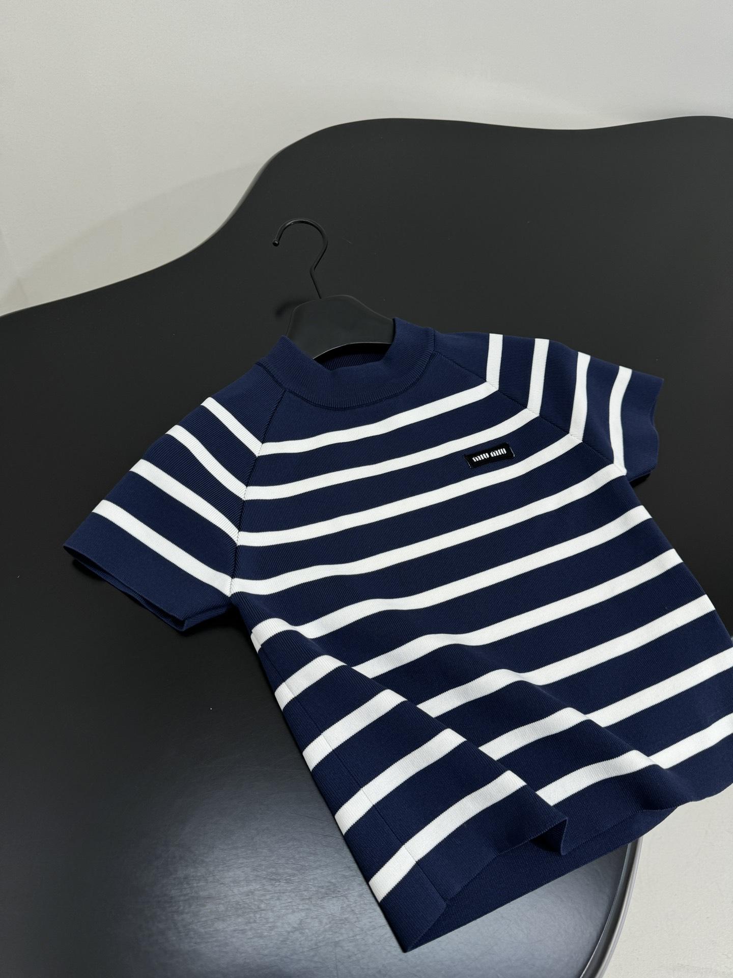 38cfc666f22663a5093807d400a29b9e.jpg