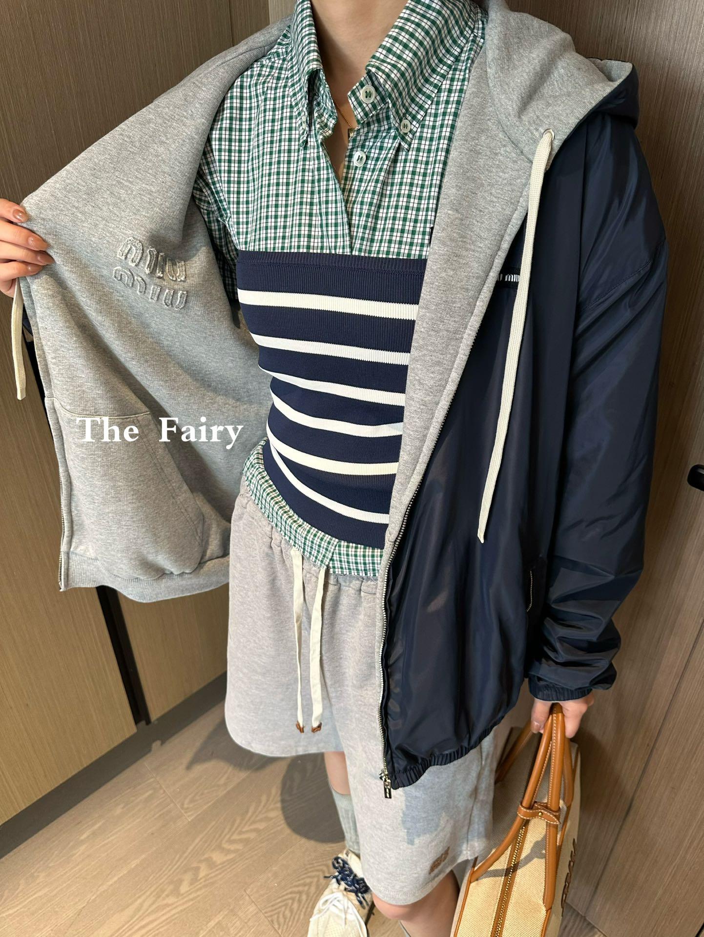 3935e4dcb2e22a53d3caa53cb84d790f.jpg