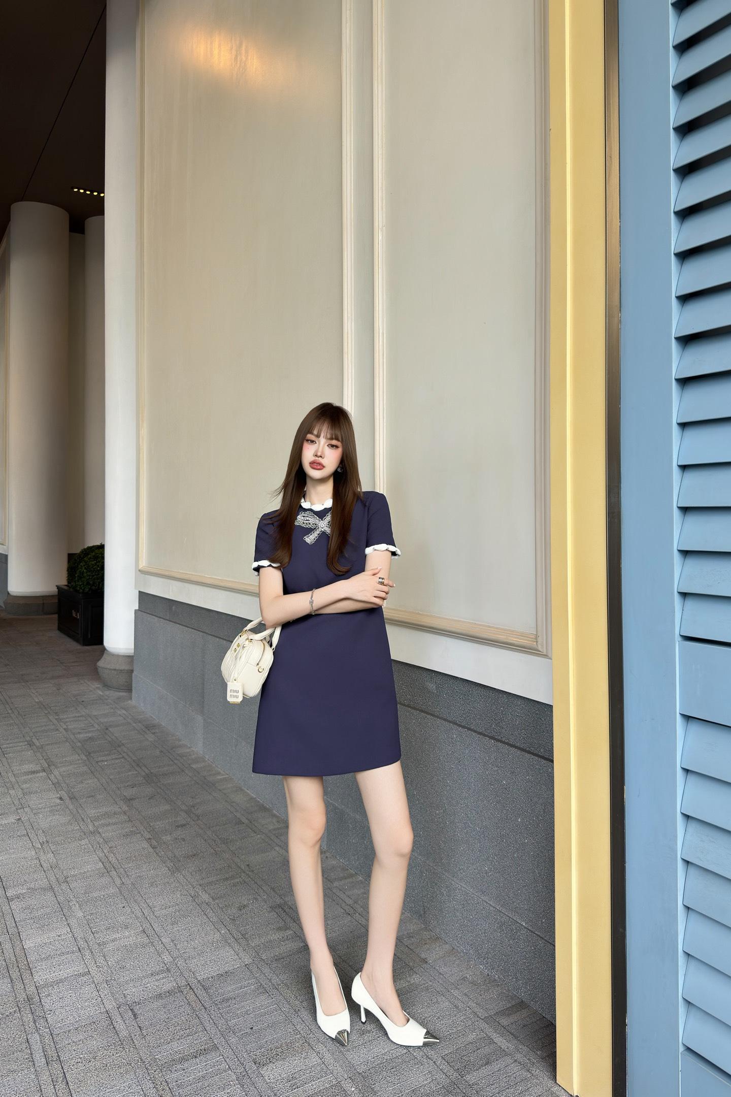 3943b98c3b859067507e88a738a268cb.jpg
