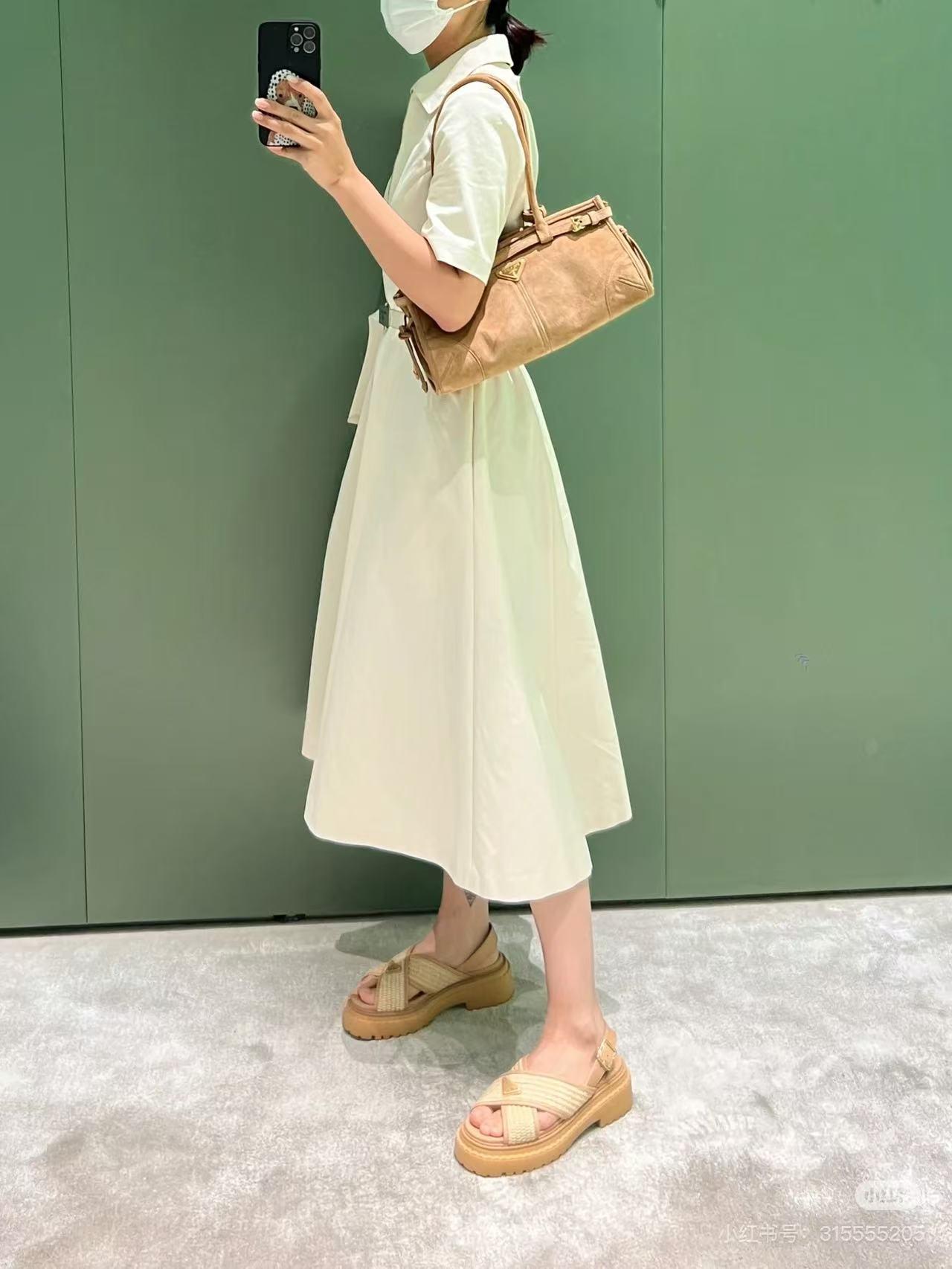 39a2d0046bef2f982ceca98ebde66c7d.jpg