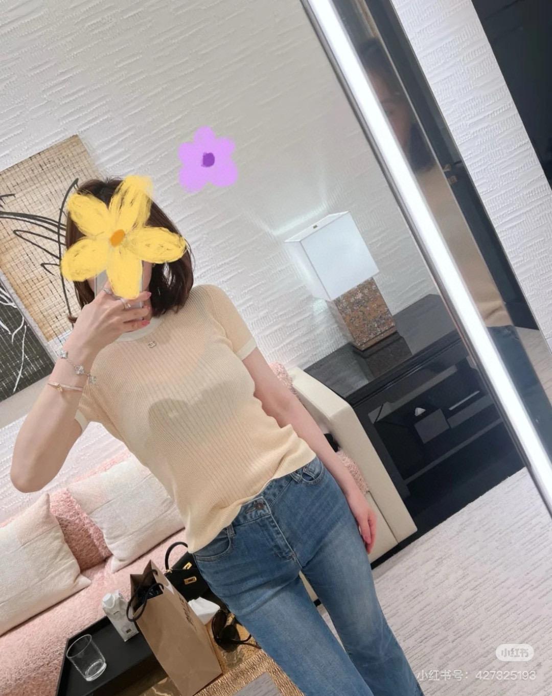 39a6c5831125c1fe5a179543c349b55a.jpg